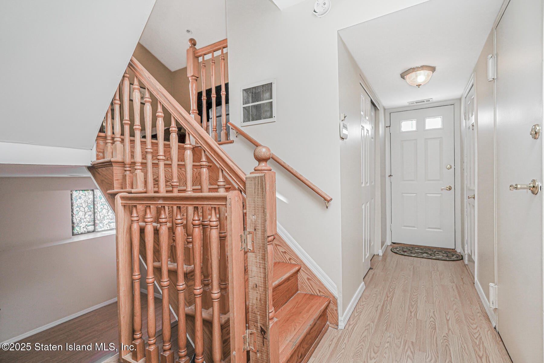 116 Woehrle Avenue, Staten Island, NY, 10312 image 13