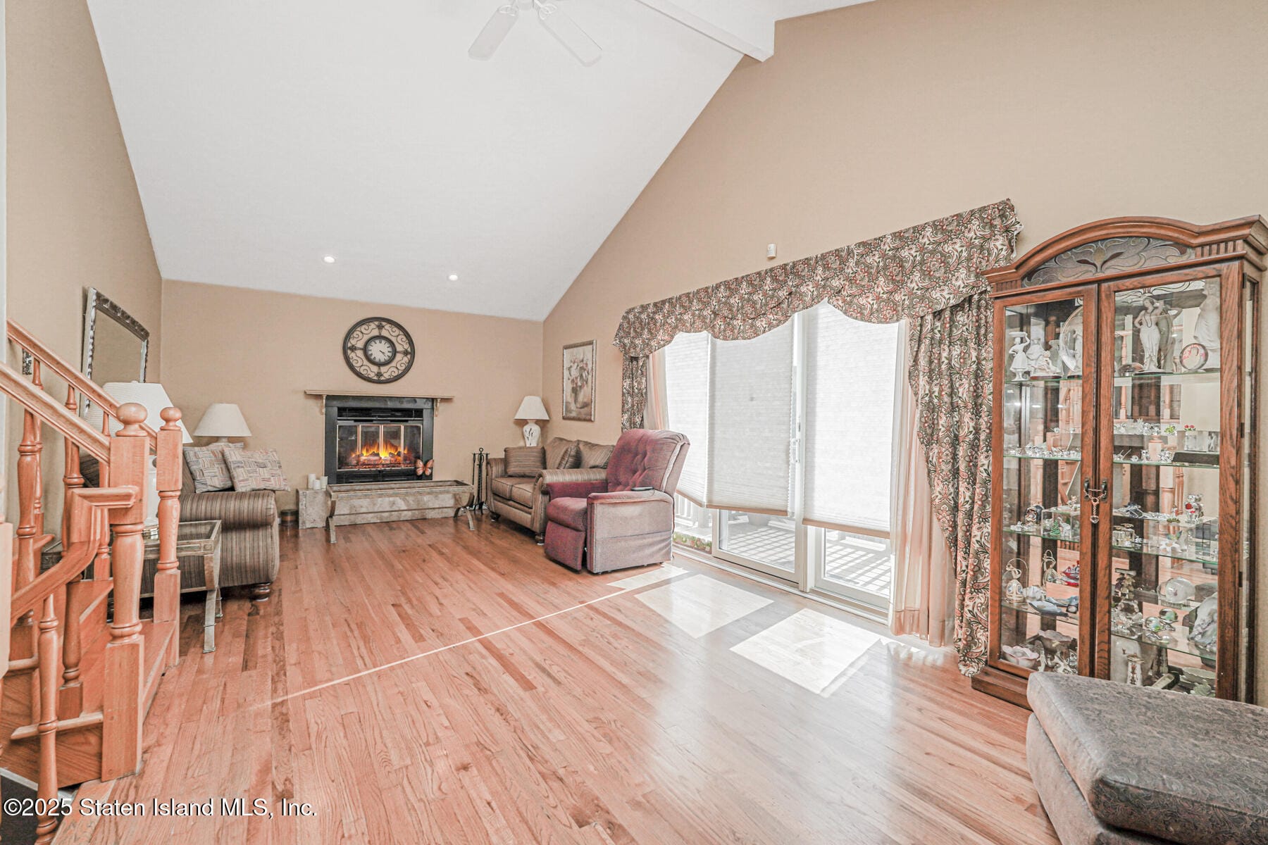 116 Woehrle Avenue, Staten Island, NY, 10312 image 15