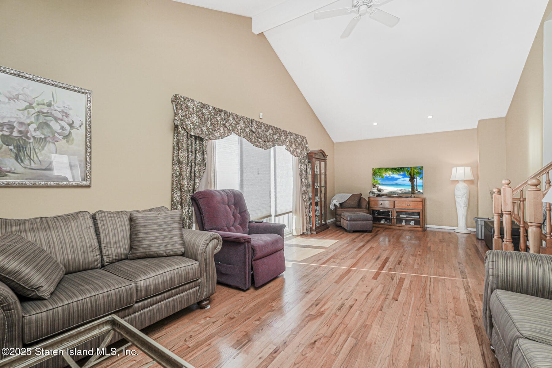 116 Woehrle Avenue, Staten Island, NY, 10312 image 18