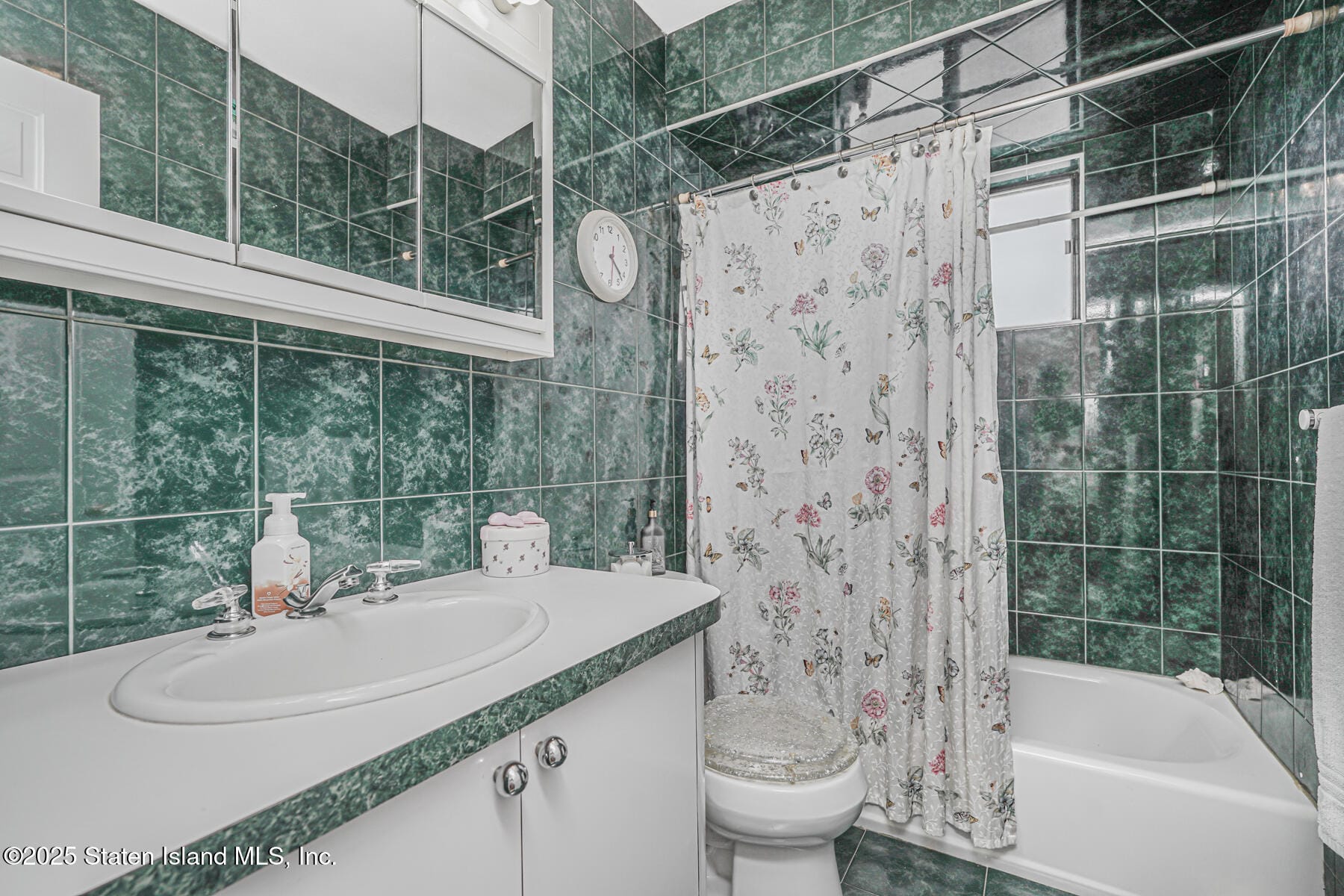 116 Woehrle Avenue, Staten Island, NY, 10312 image 19