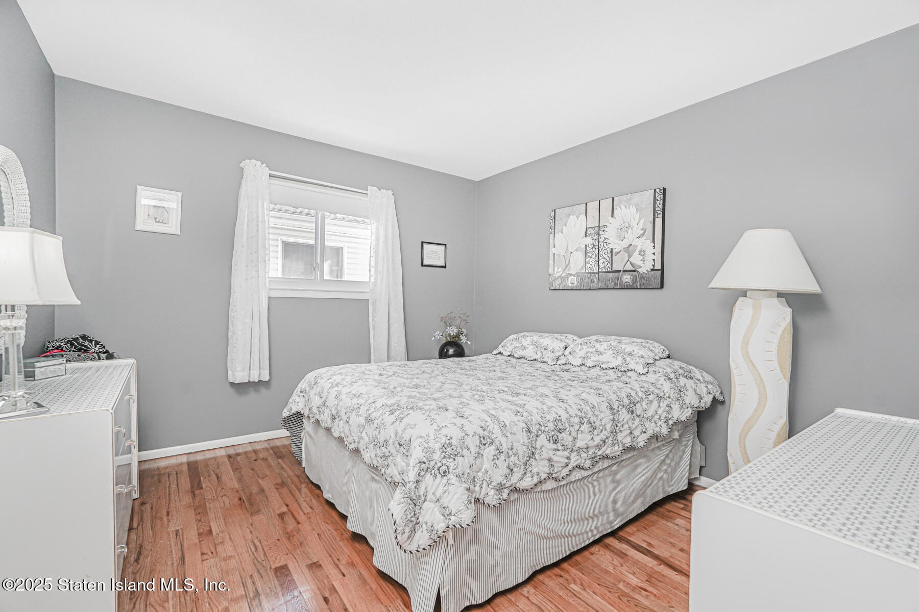 116 Woehrle Avenue, Staten Island, NY, 10312 image 20