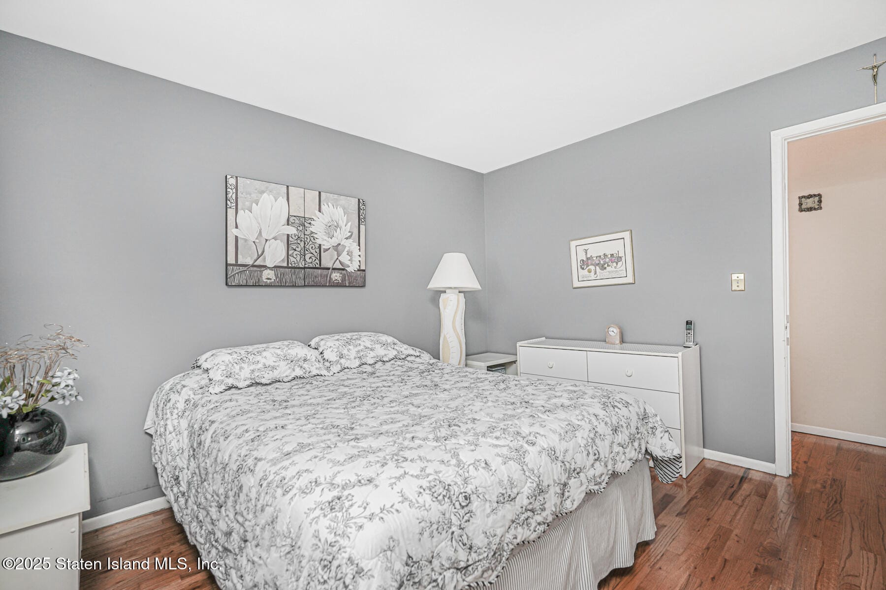 116 Woehrle Avenue, Staten Island, NY, 10312 image 21