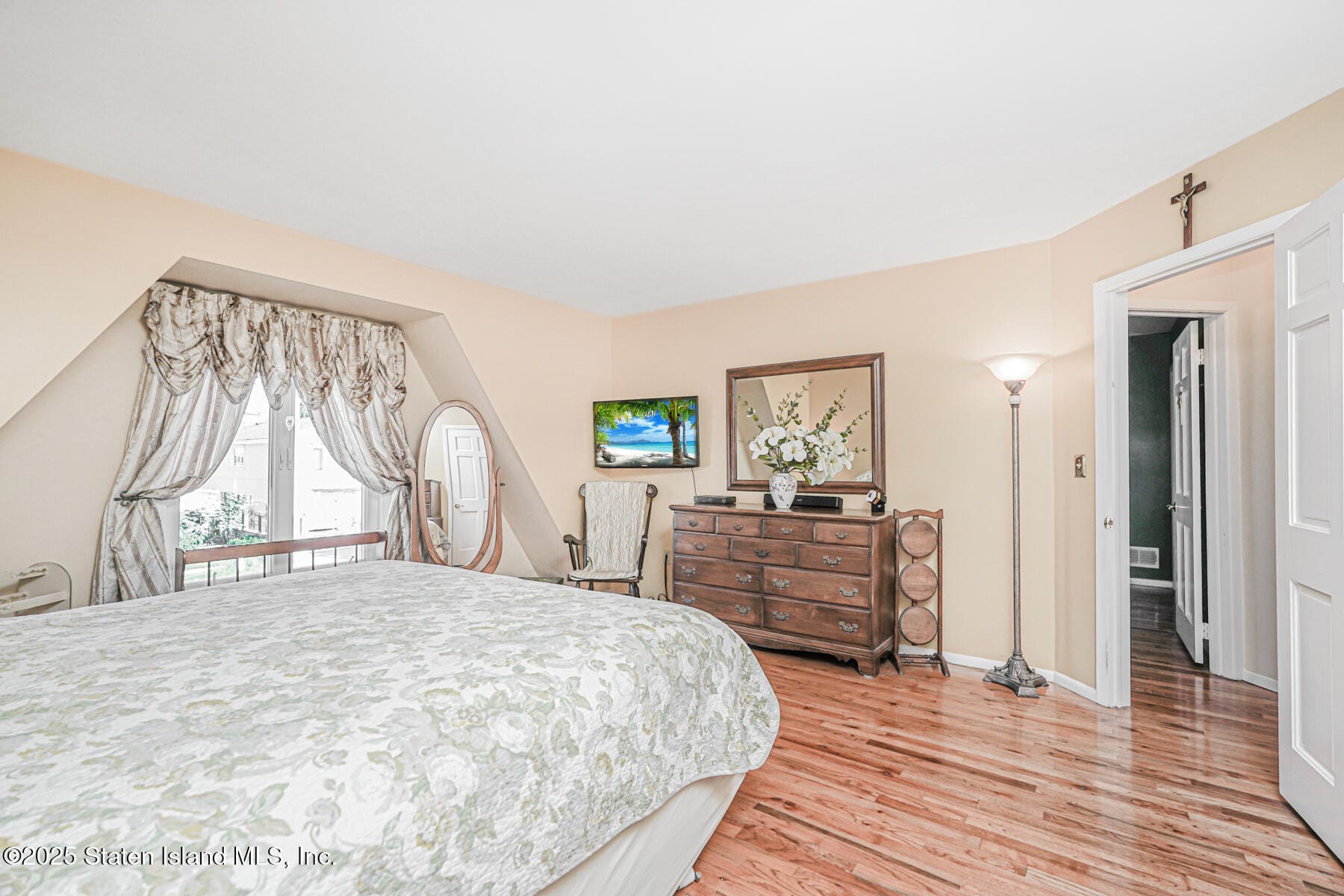 116 Woehrle Avenue, Staten Island, NY, 10312 image 25