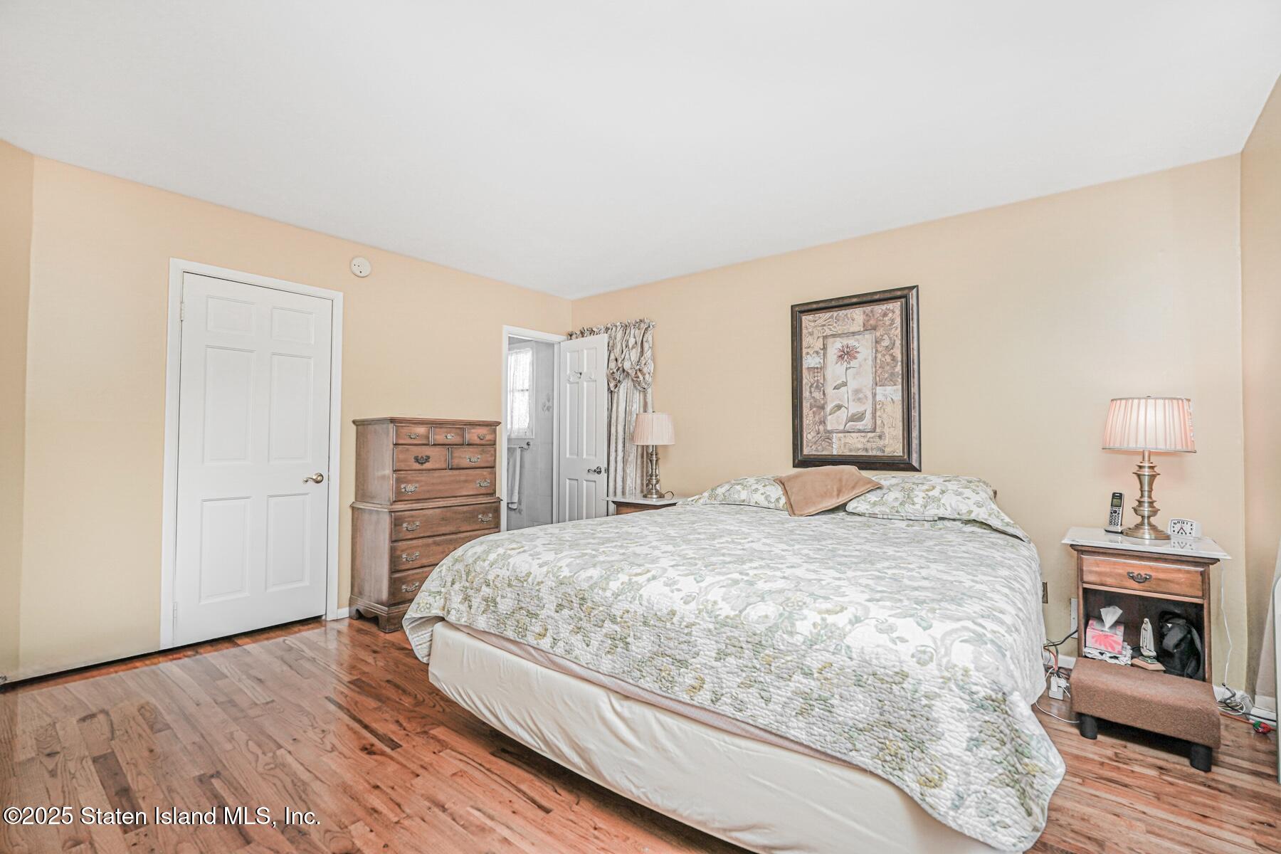 116 Woehrle Avenue, Staten Island, NY, 10312 image 26