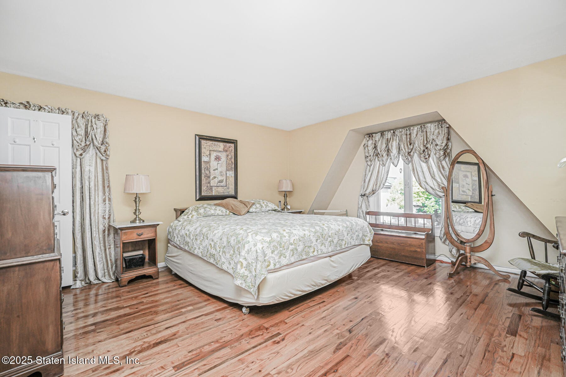 116 Woehrle Avenue, Staten Island, NY, 10312 image 24