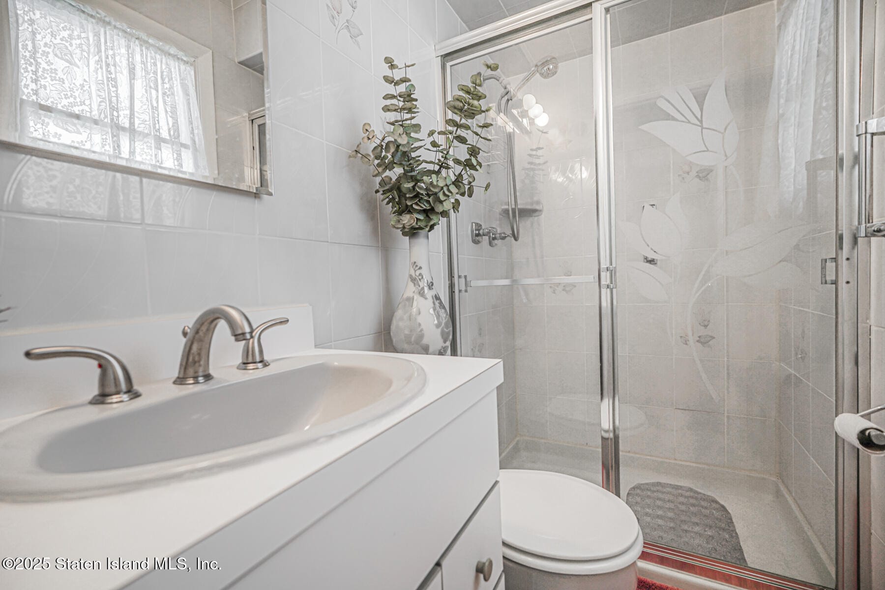 116 Woehrle Avenue, Staten Island, NY, 10312 image 28