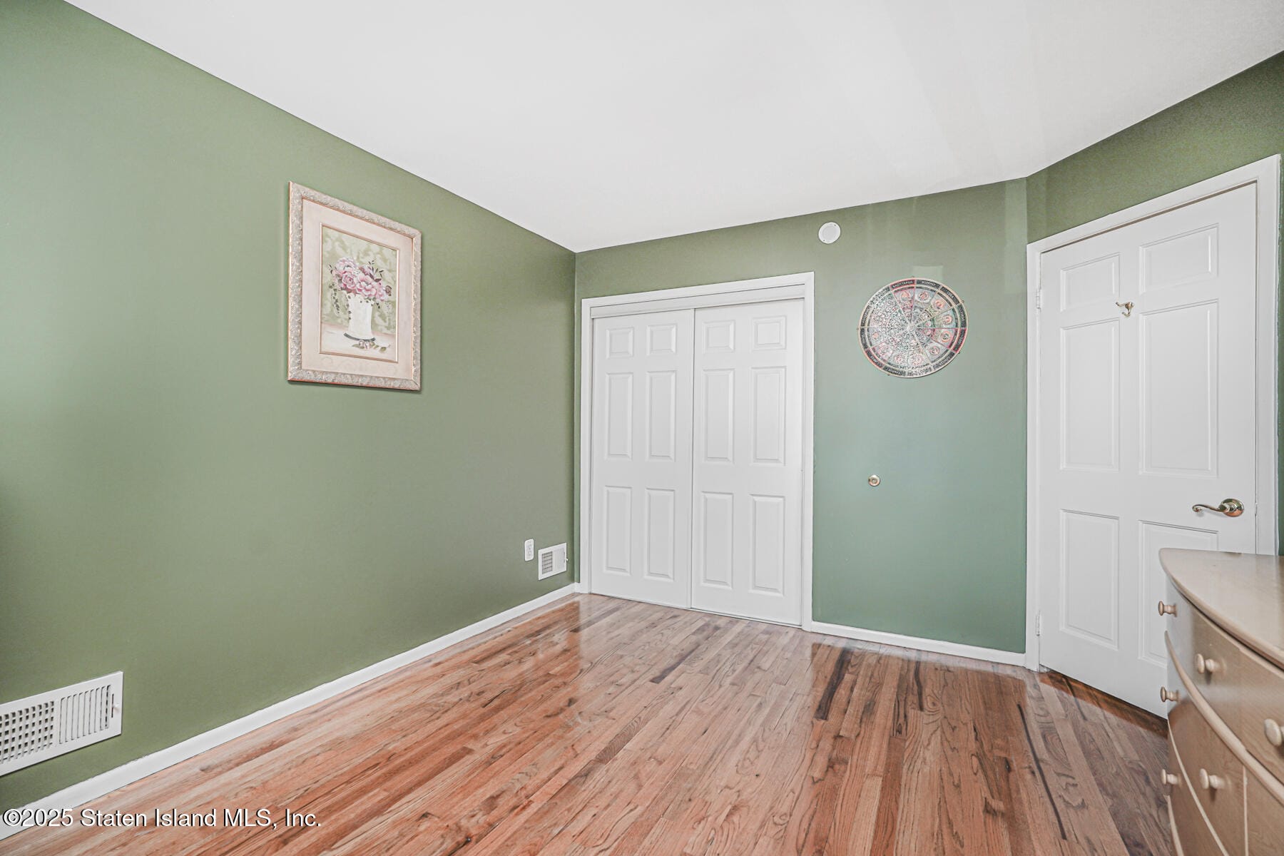 116 Woehrle Avenue, Staten Island, NY, 10312 image 23