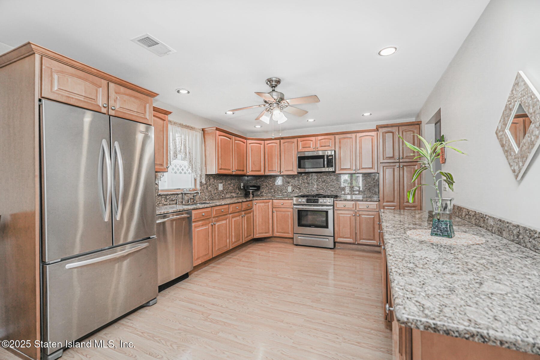 116 Woehrle Avenue Image 5