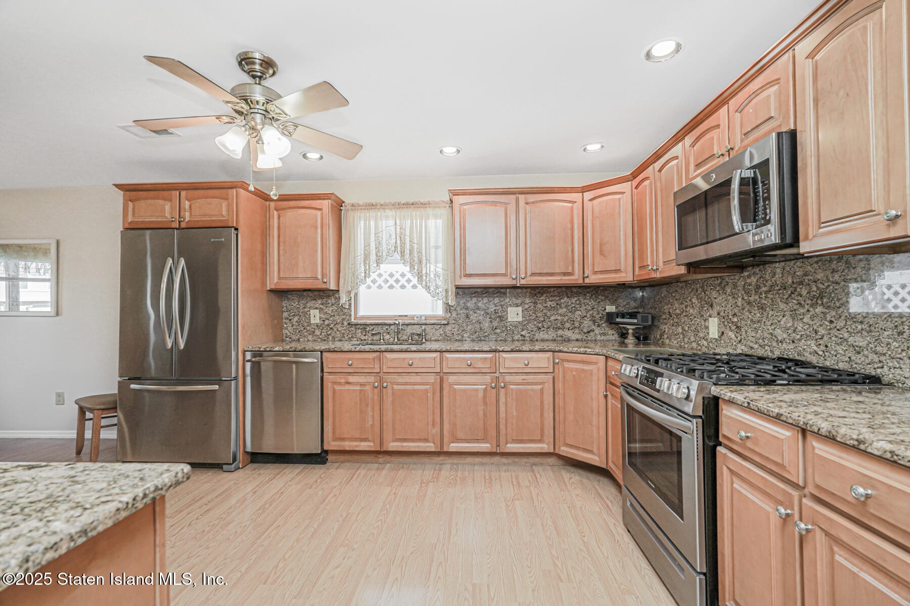 116 Woehrle Avenue, Staten Island, NY, 10312 image 7