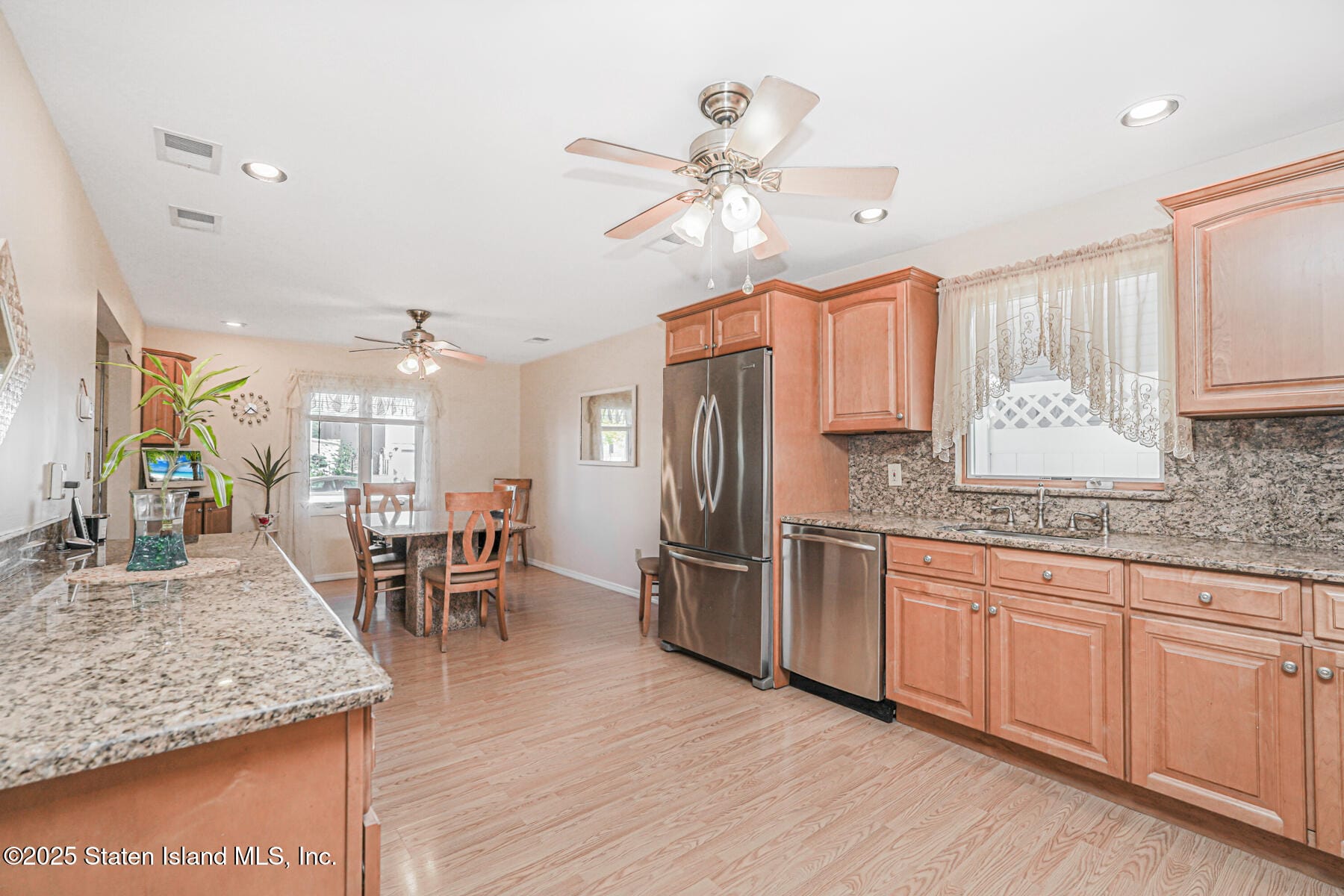 116 Woehrle Avenue, Staten Island, NY, 10312 image 8