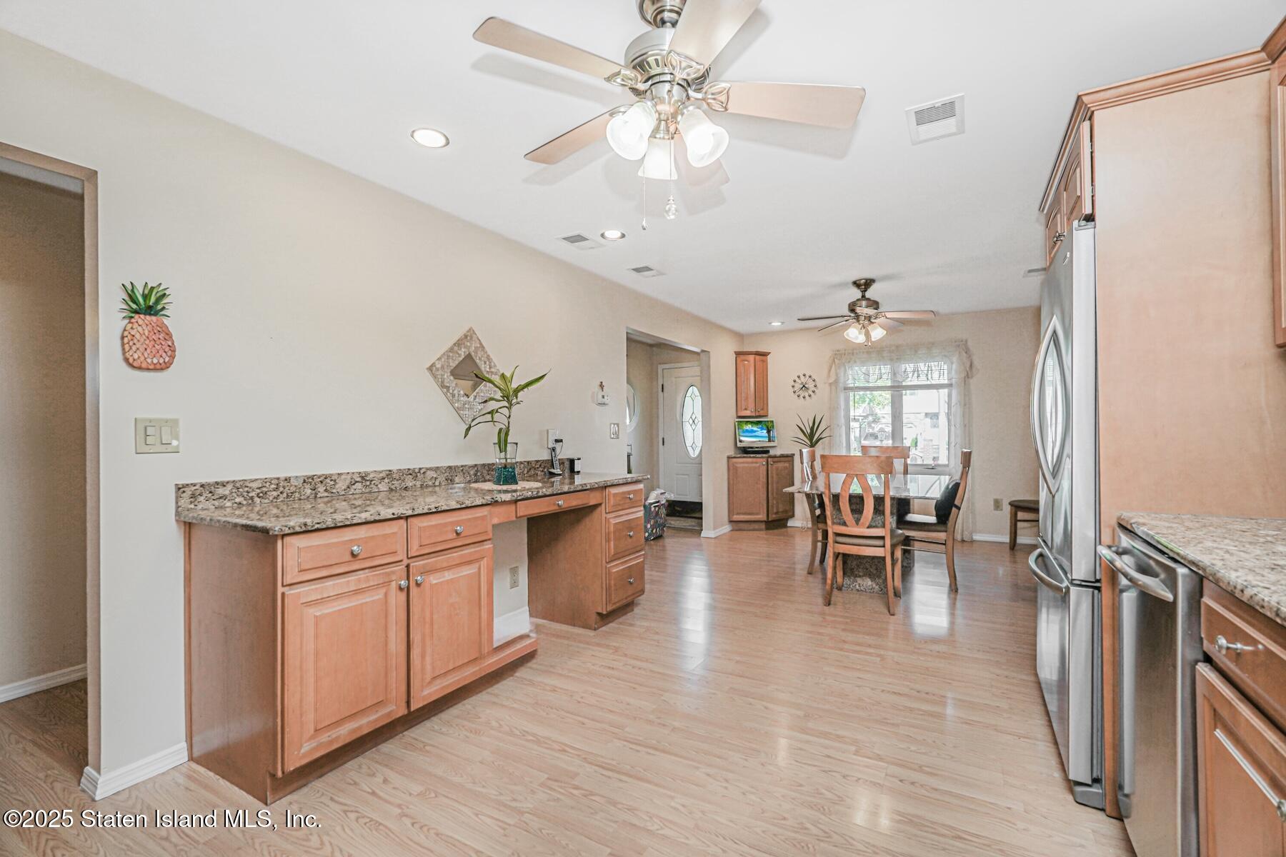 116 Woehrle Avenue, Staten Island, NY, 10312 image 9