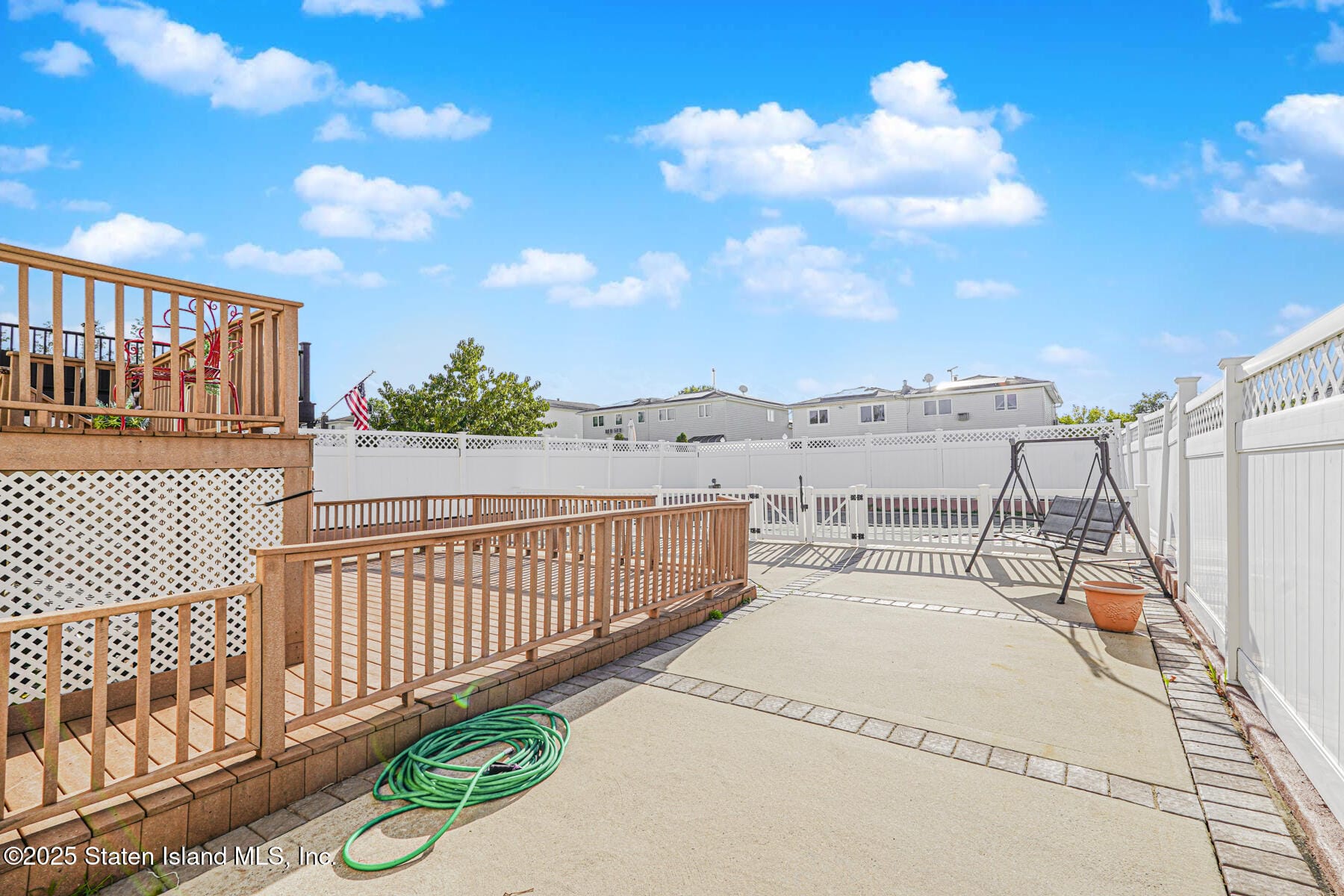 116 Woehrle Avenue, Staten Island, NY, 10312 image 36