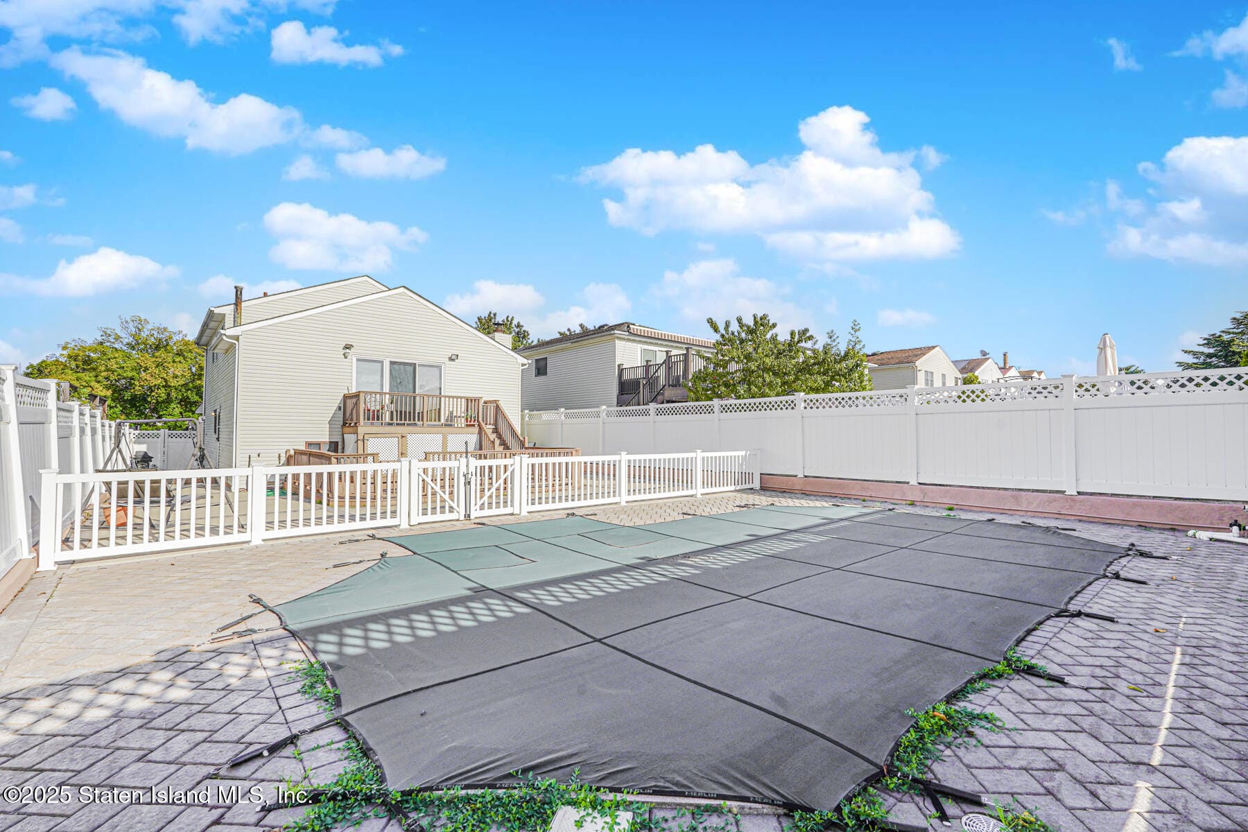 116 Woehrle Avenue, Staten Island, NY, 10312 image 32