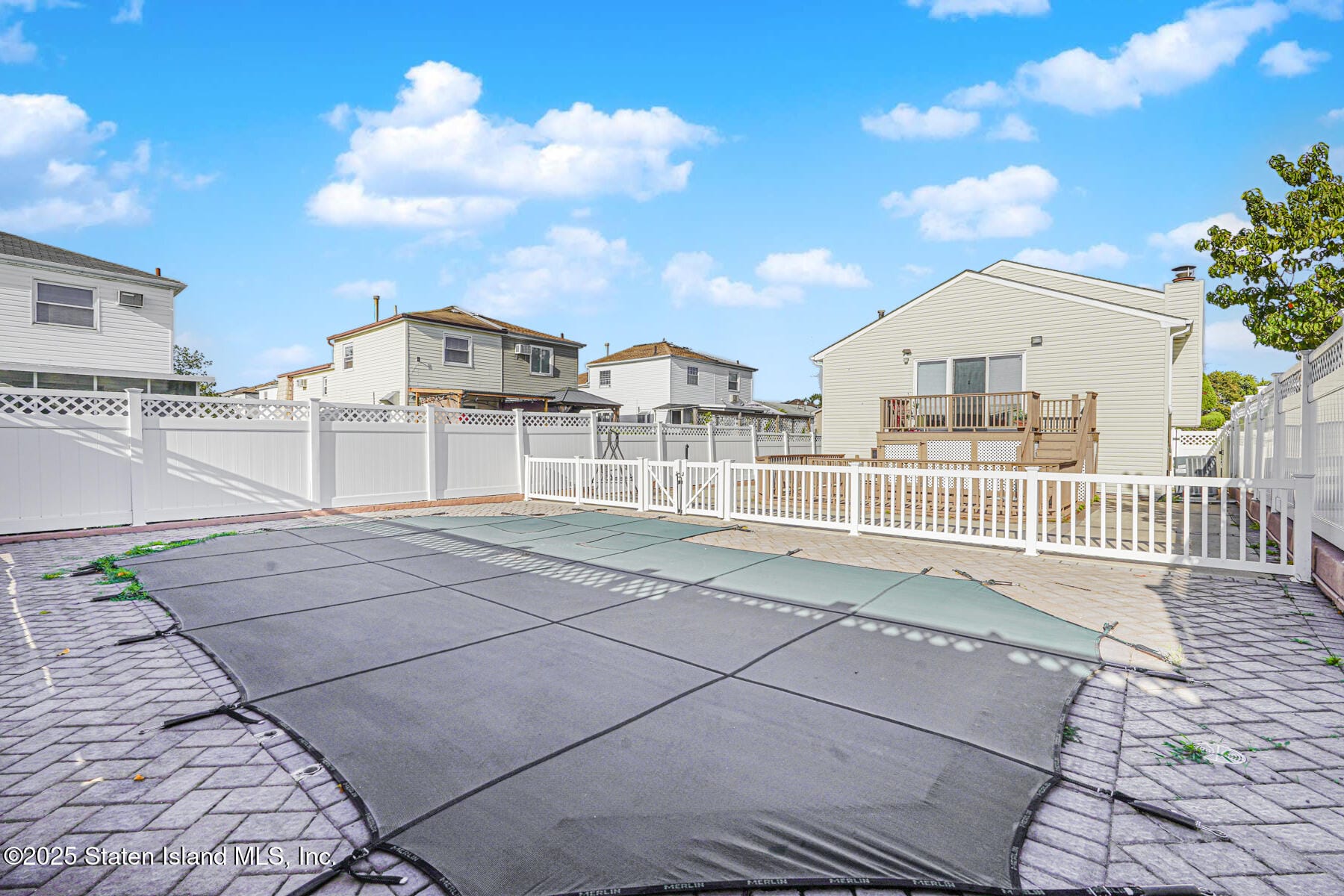 116 Woehrle Avenue, Staten Island, NY, 10312 image 33