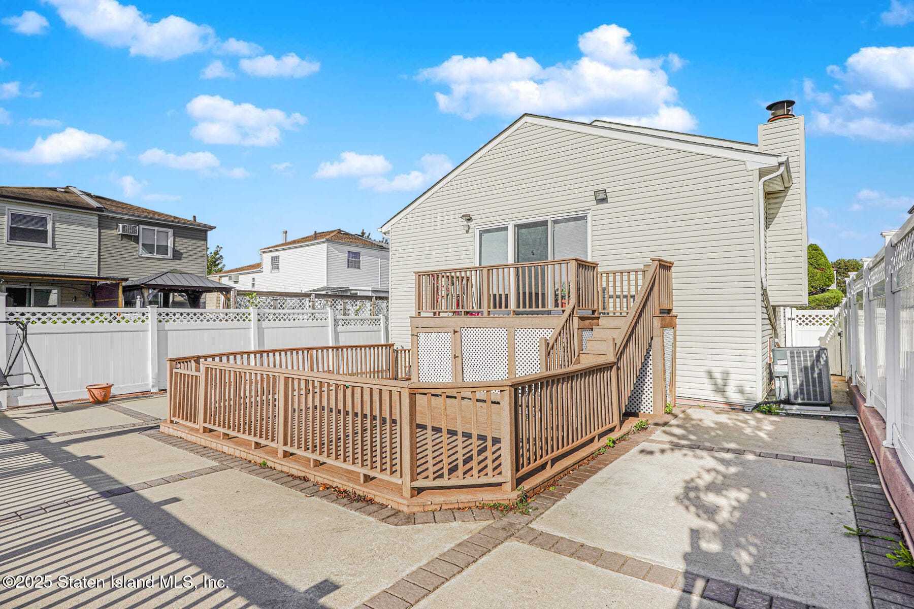 116 Woehrle Avenue, Staten Island, NY, 10312 image 34