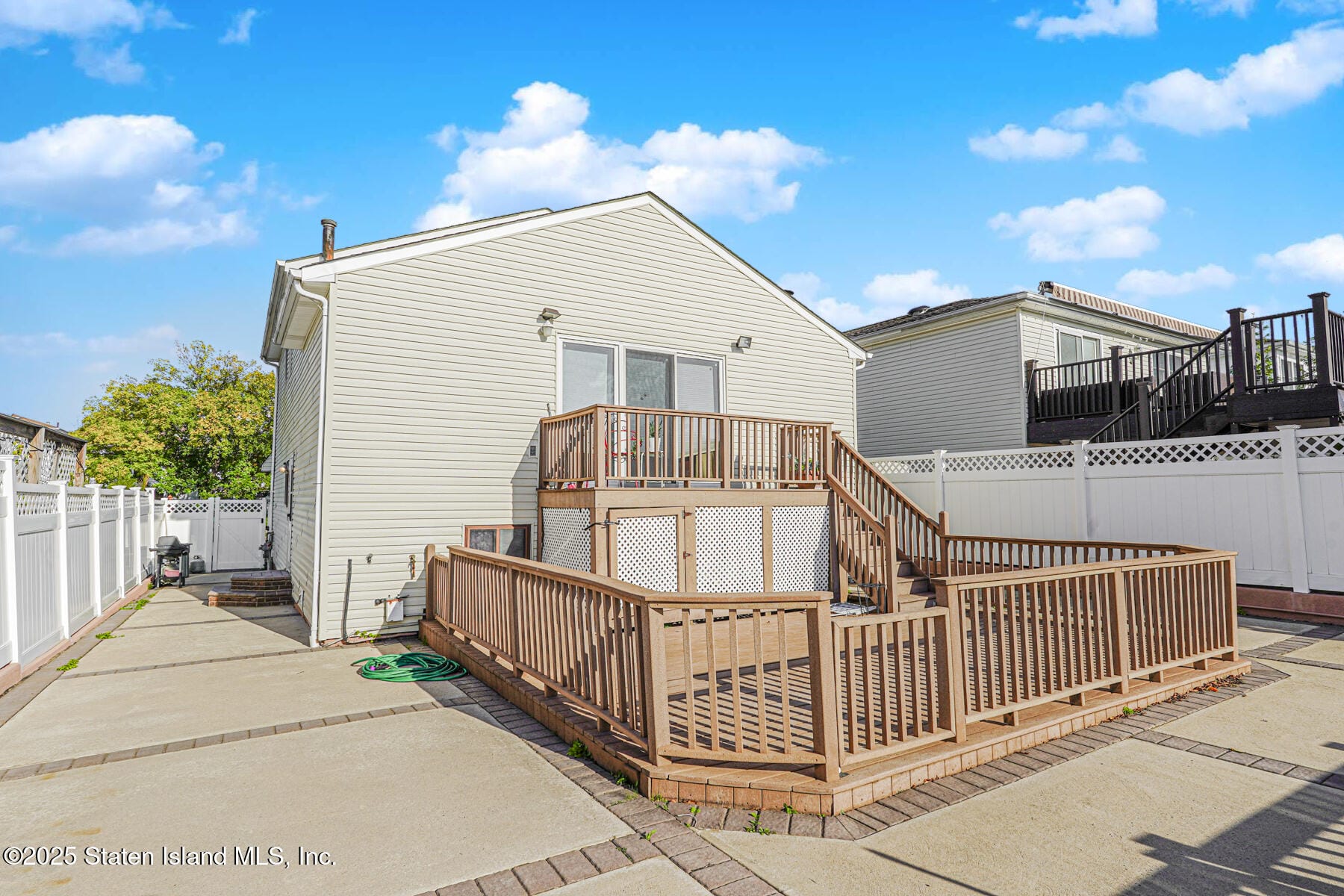 116 Woehrle Avenue, Staten Island, NY, 10312 image 35