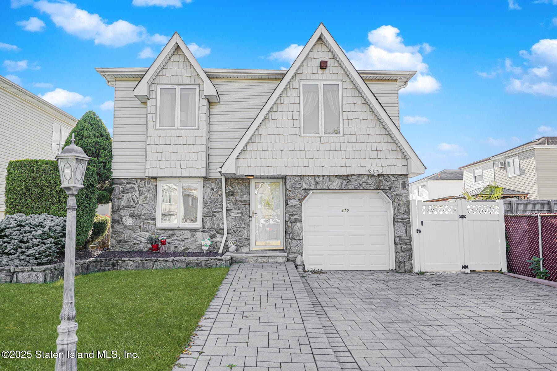 116 Woehrle Avenue Image 1