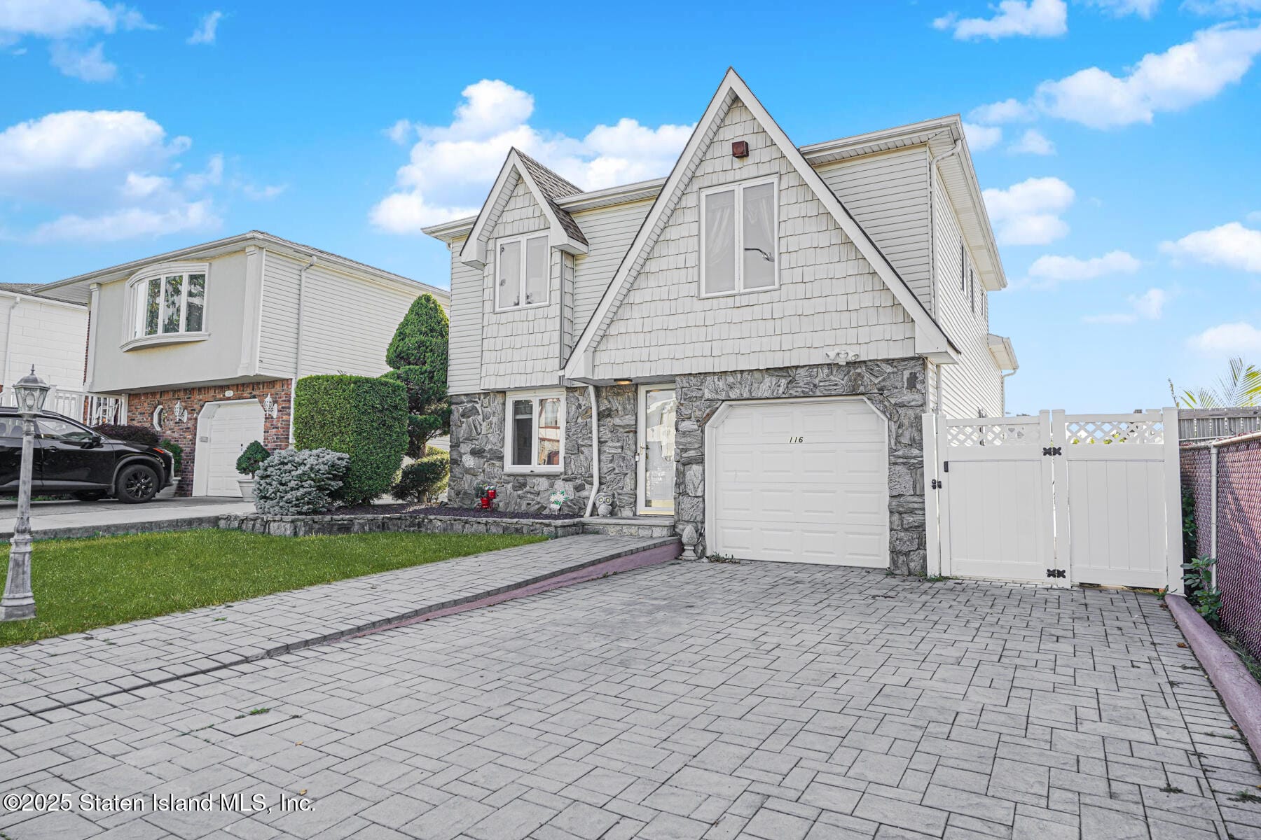 116 Woehrle Avenue Image 2