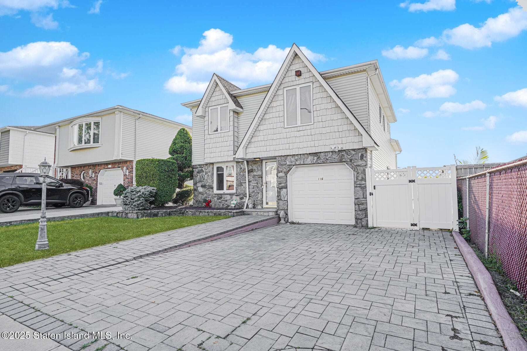 116 Woehrle Avenue Image 3