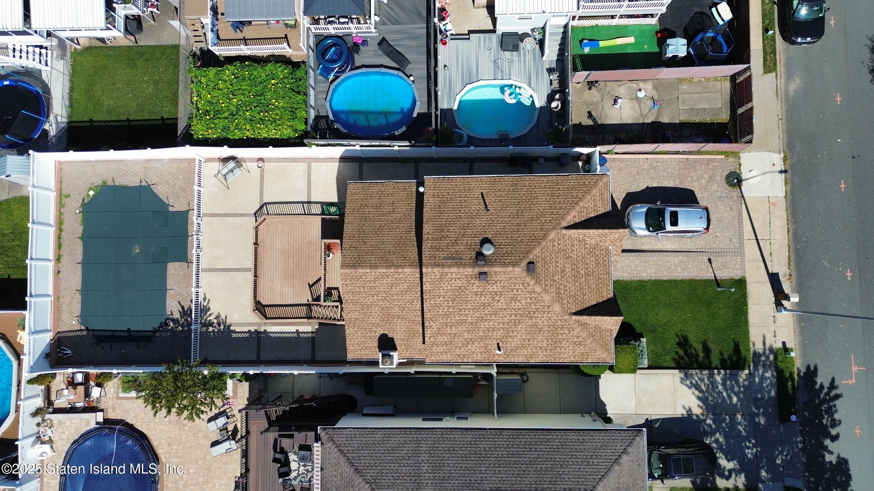 116 Woehrle Avenue Image 4