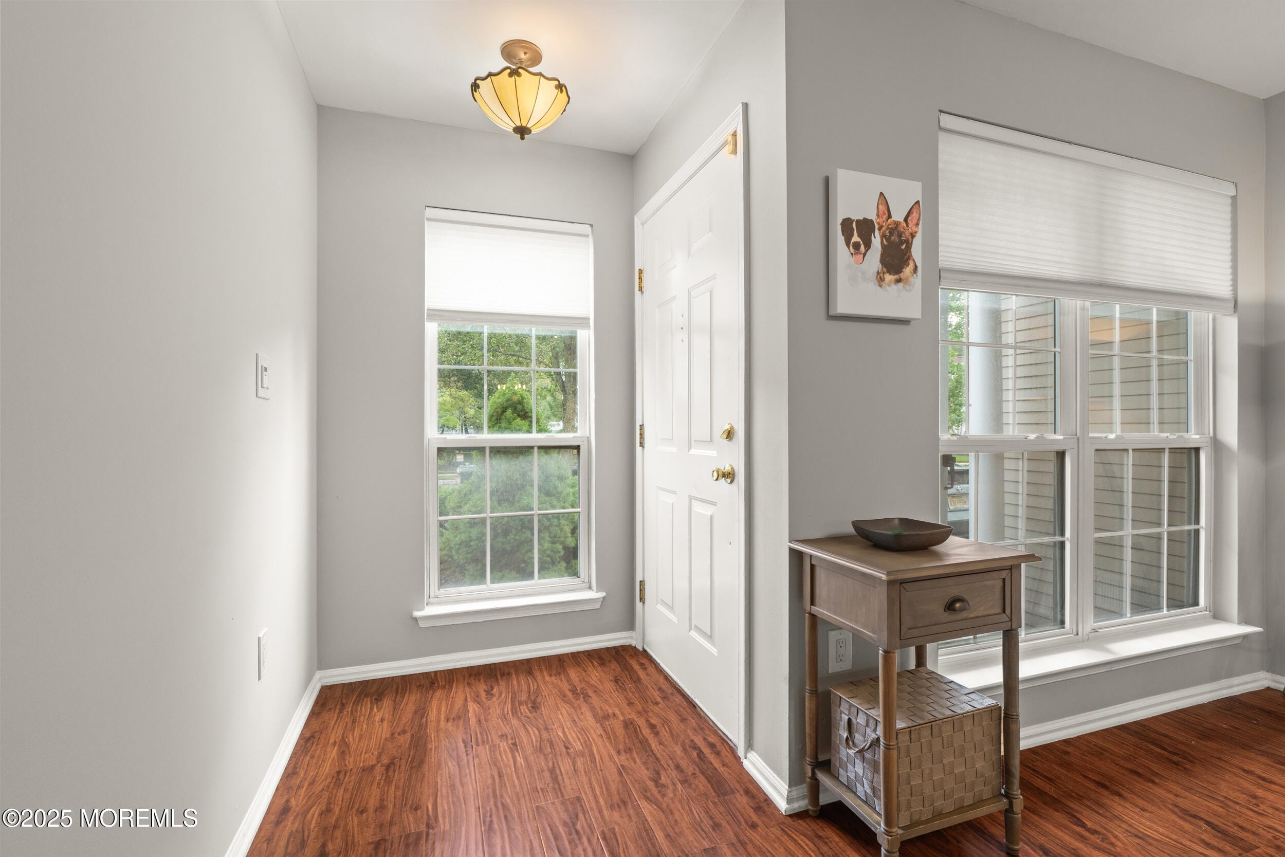 316 Daniele Drive Image 2