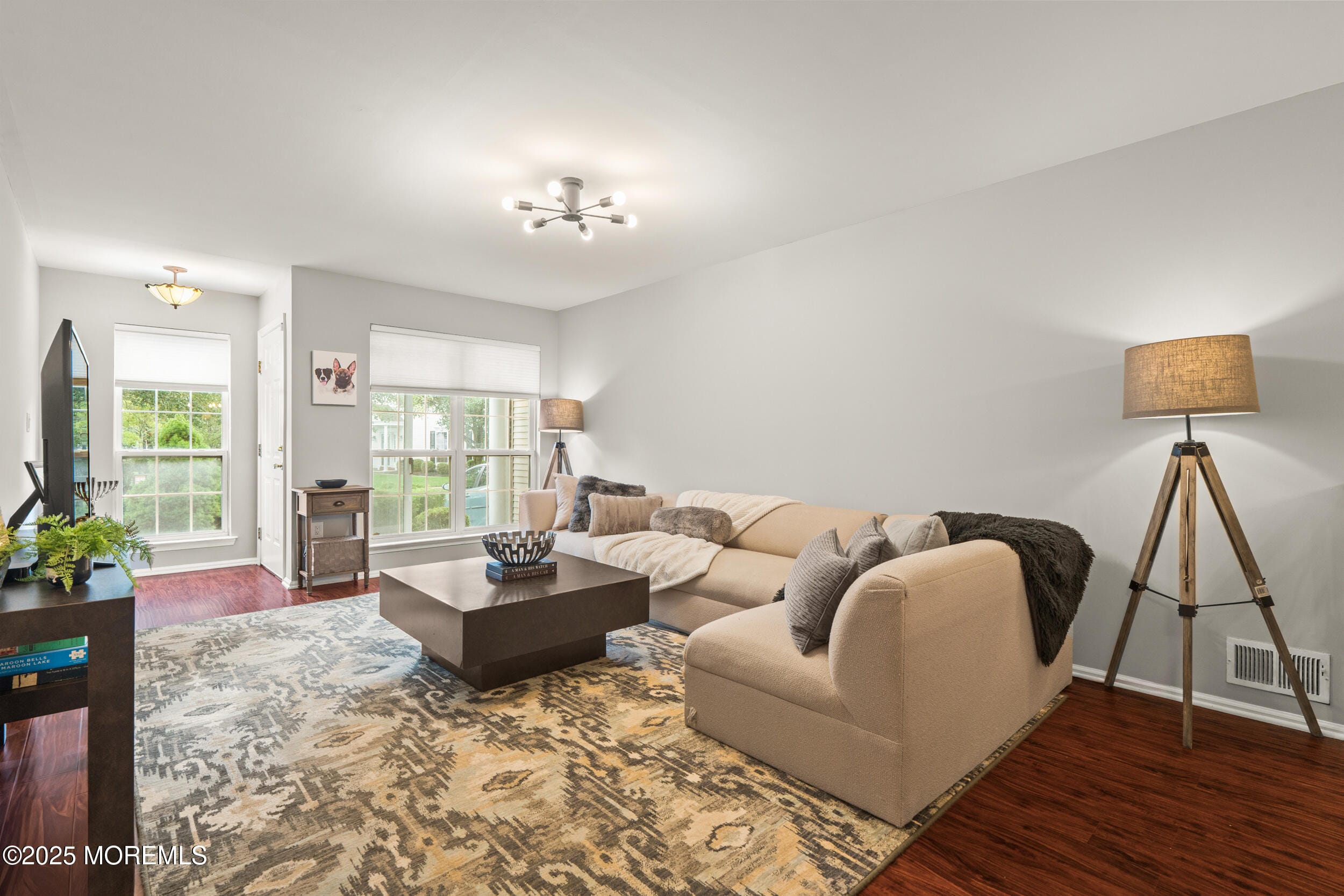 316 Daniele Drive Image 3