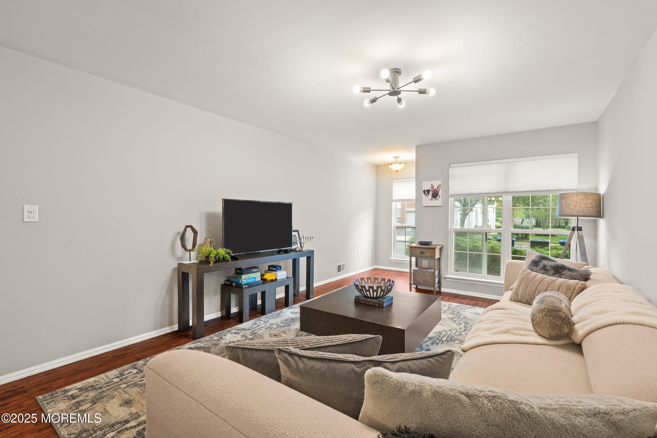 316 Daniele Drive Image 4