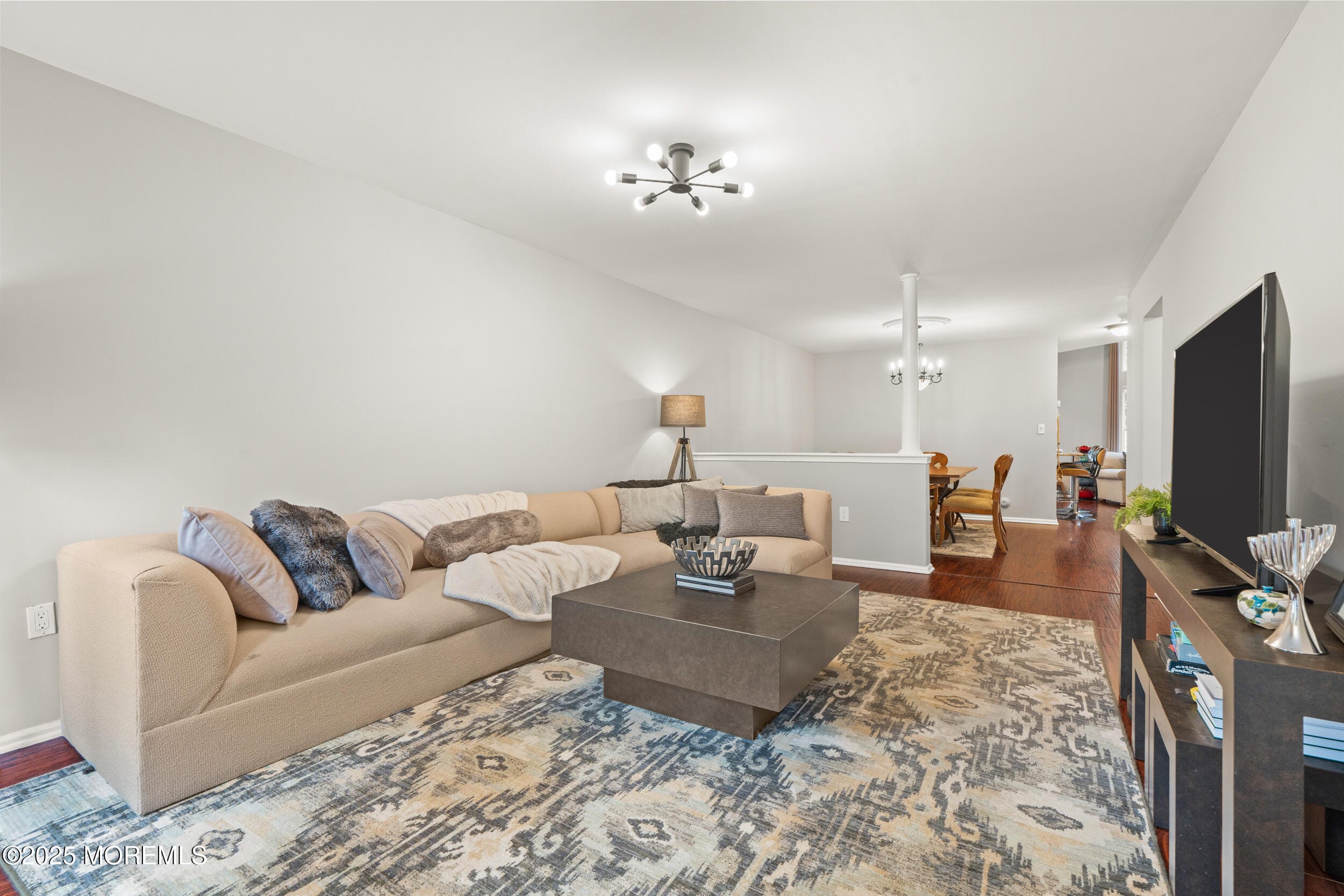 316 Daniele Drive Image 5