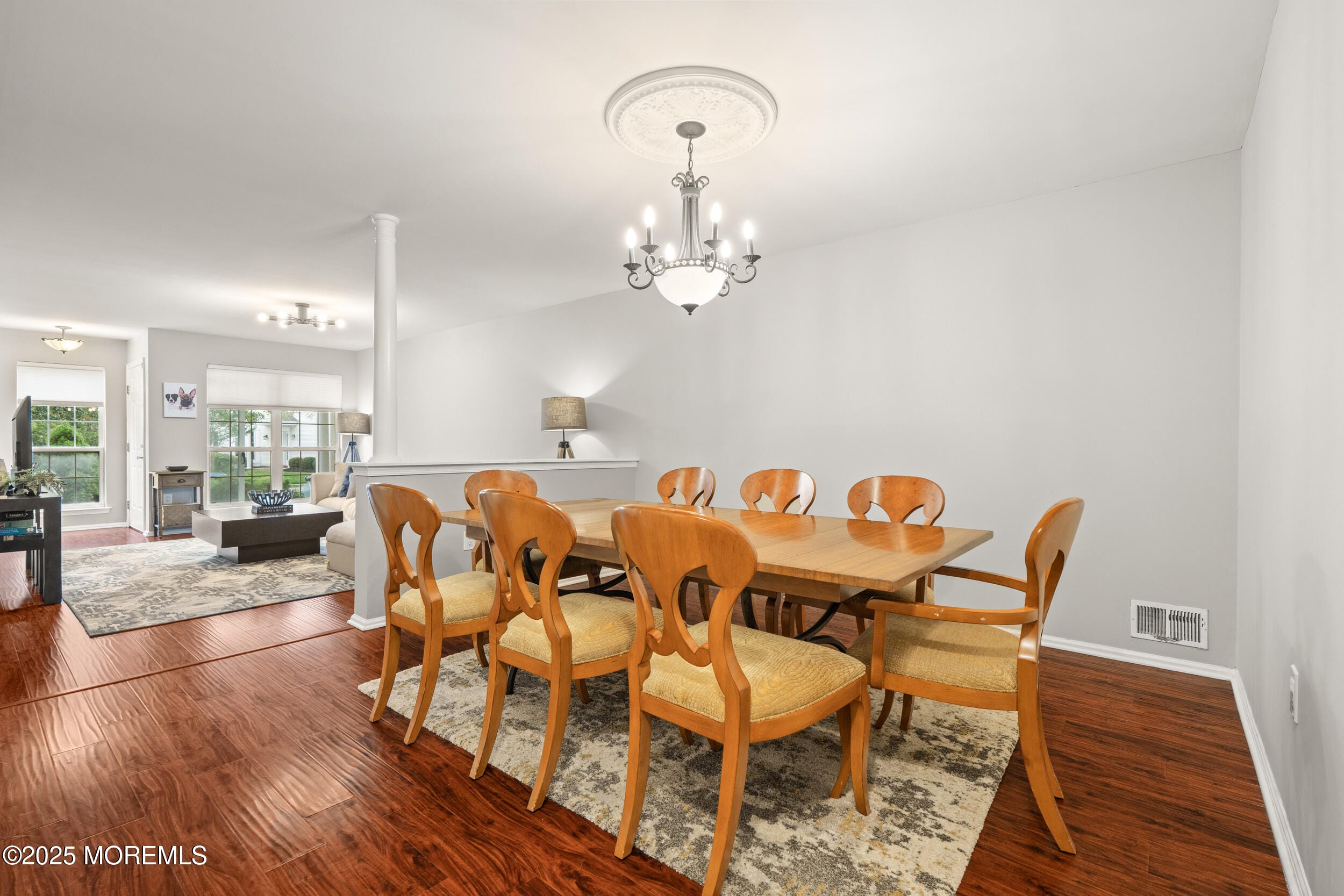 316 Daniele Drive, Ocean Twp, NJ, 07712 image 7