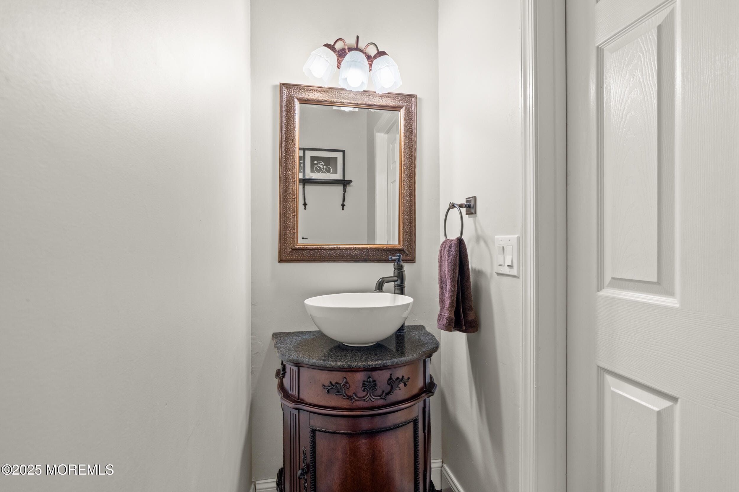 316 Daniele Drive, Ocean Twp, NJ, 07712 image 8