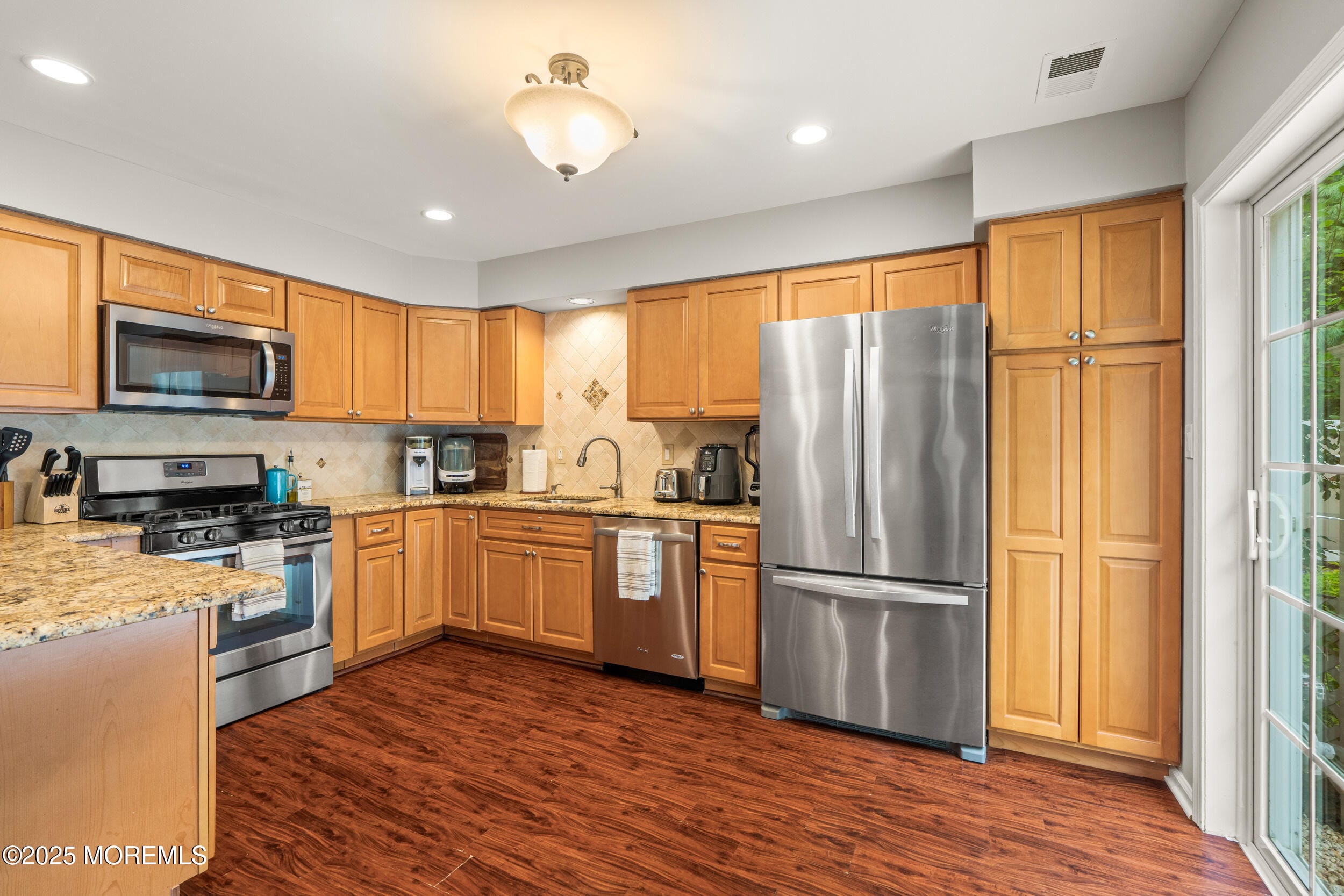 316 Daniele Drive, Ocean Twp, NJ, 07712 image 9