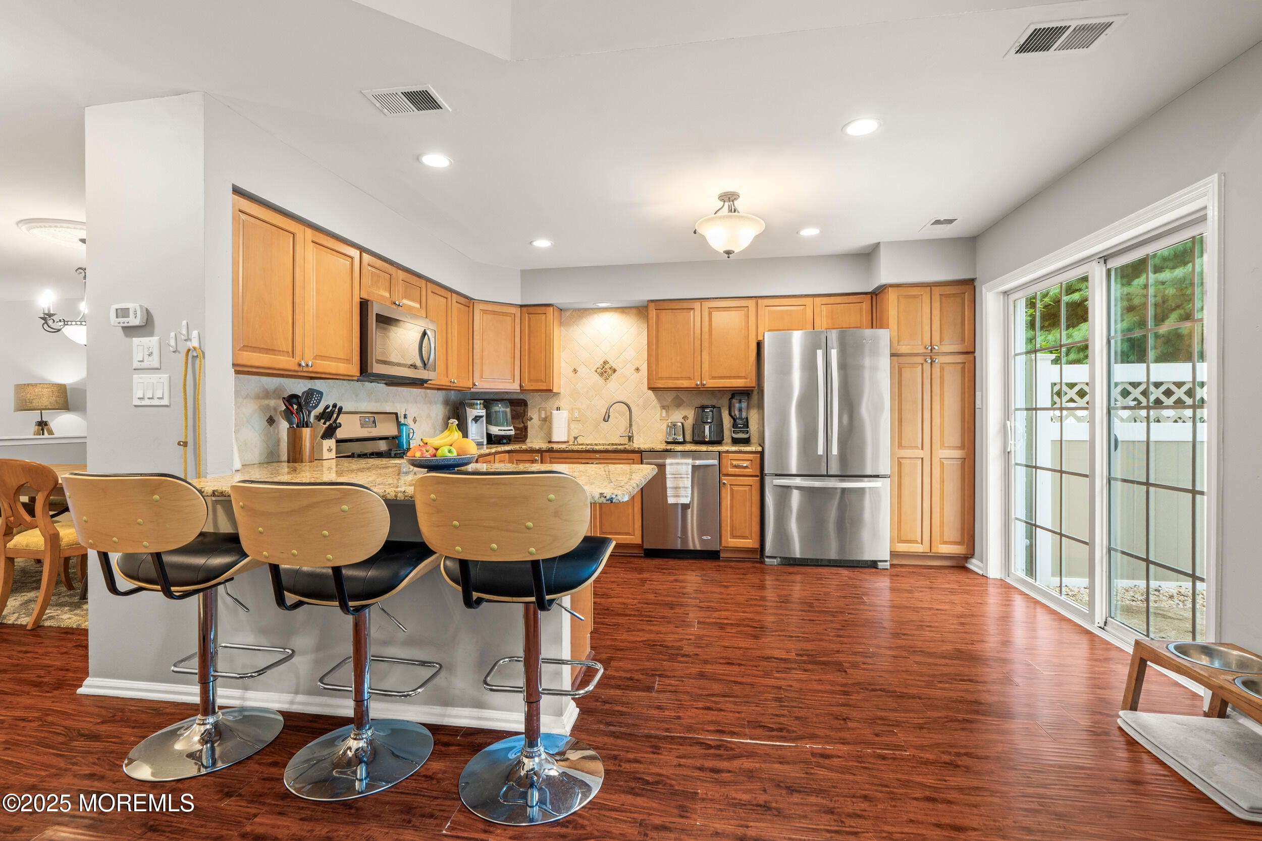 316 Daniele Drive, Ocean Twp, NJ, 07712 image 10