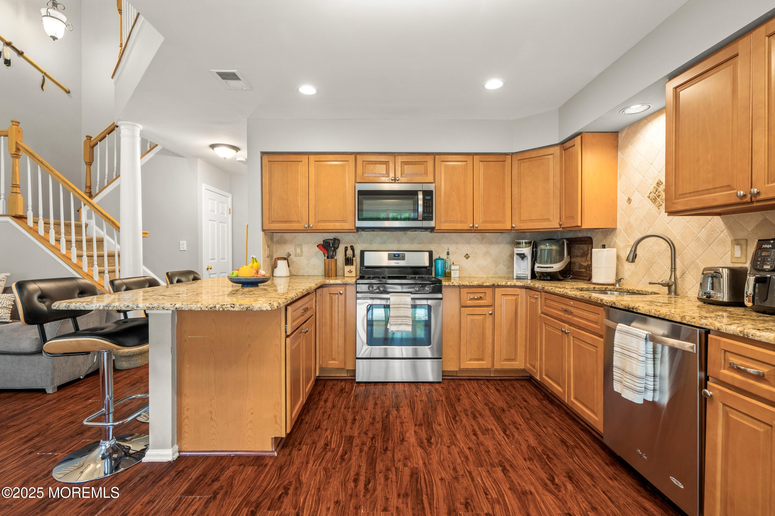316 Daniele Drive, Ocean Twp, NJ, 07712 image 11