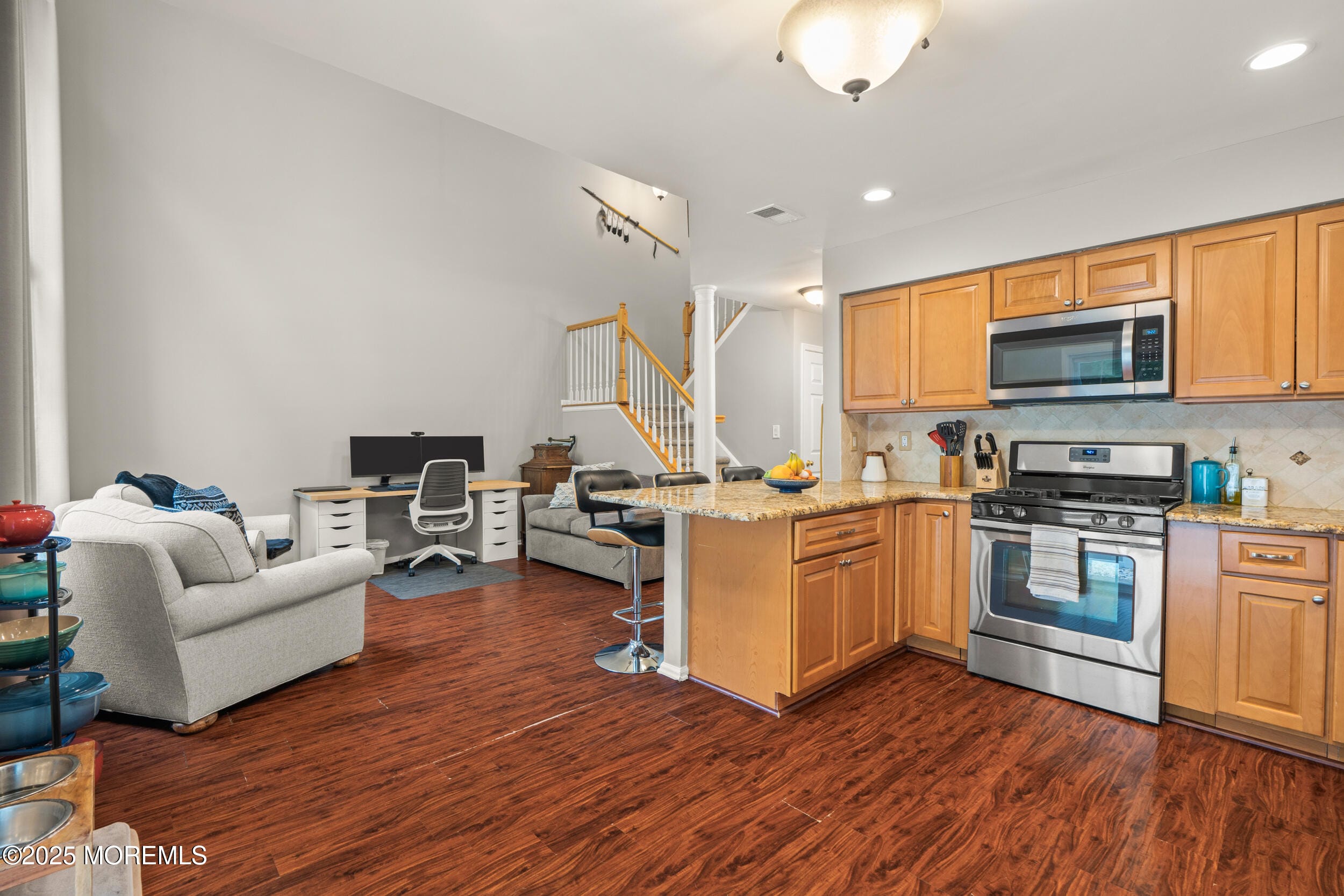 316 Daniele Drive, Ocean Twp, NJ, 07712 image 12