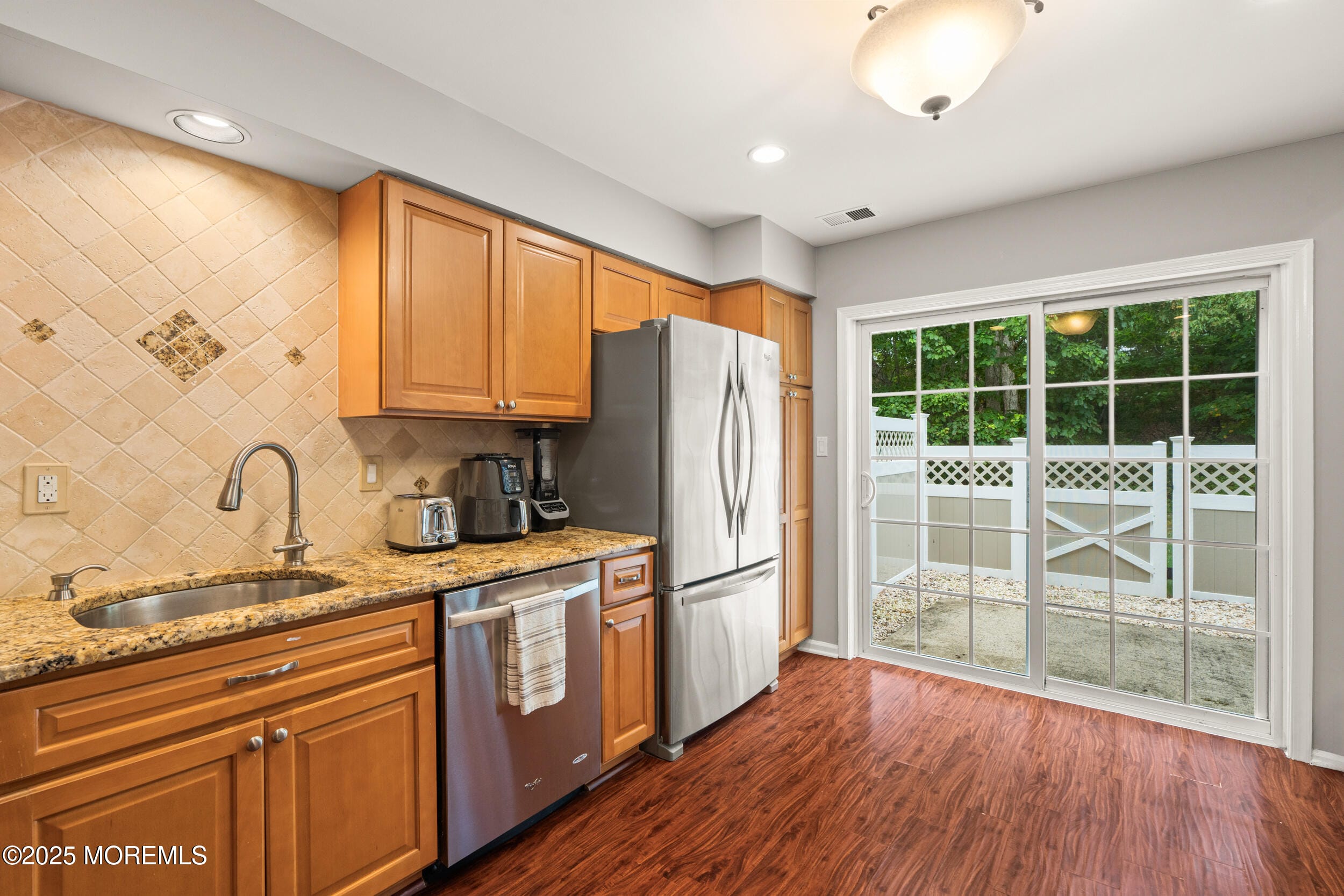 316 Daniele Drive, Ocean Twp, NJ, 07712 image 13