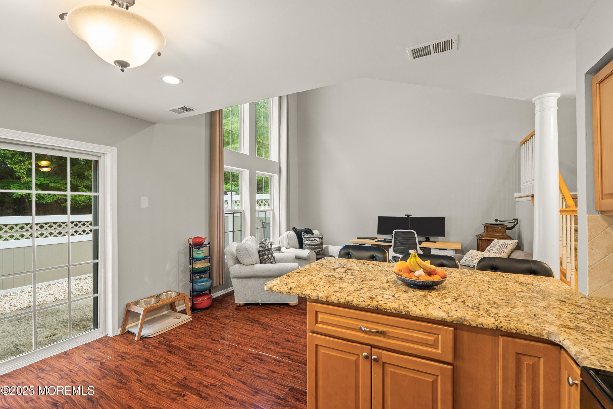 316 Daniele Drive, Ocean Twp, NJ, 07712 image 14