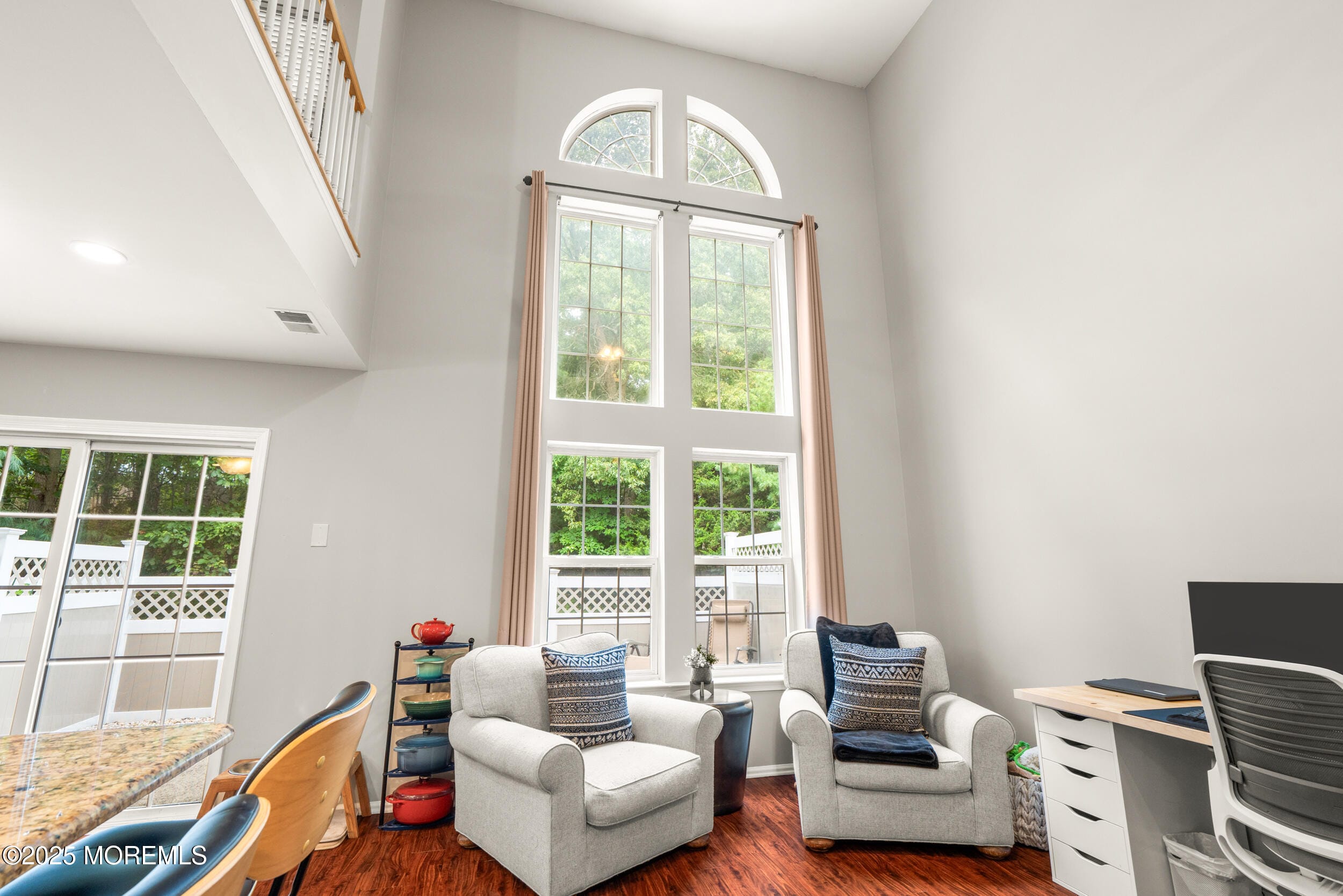 316 Daniele Drive, Ocean Twp, NJ, 07712 image 17