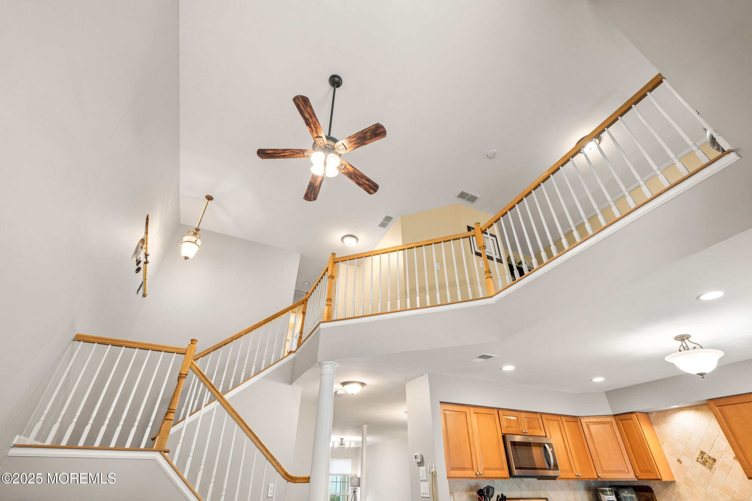 316 Daniele Drive, Ocean Twp, NJ, 07712 image 18
