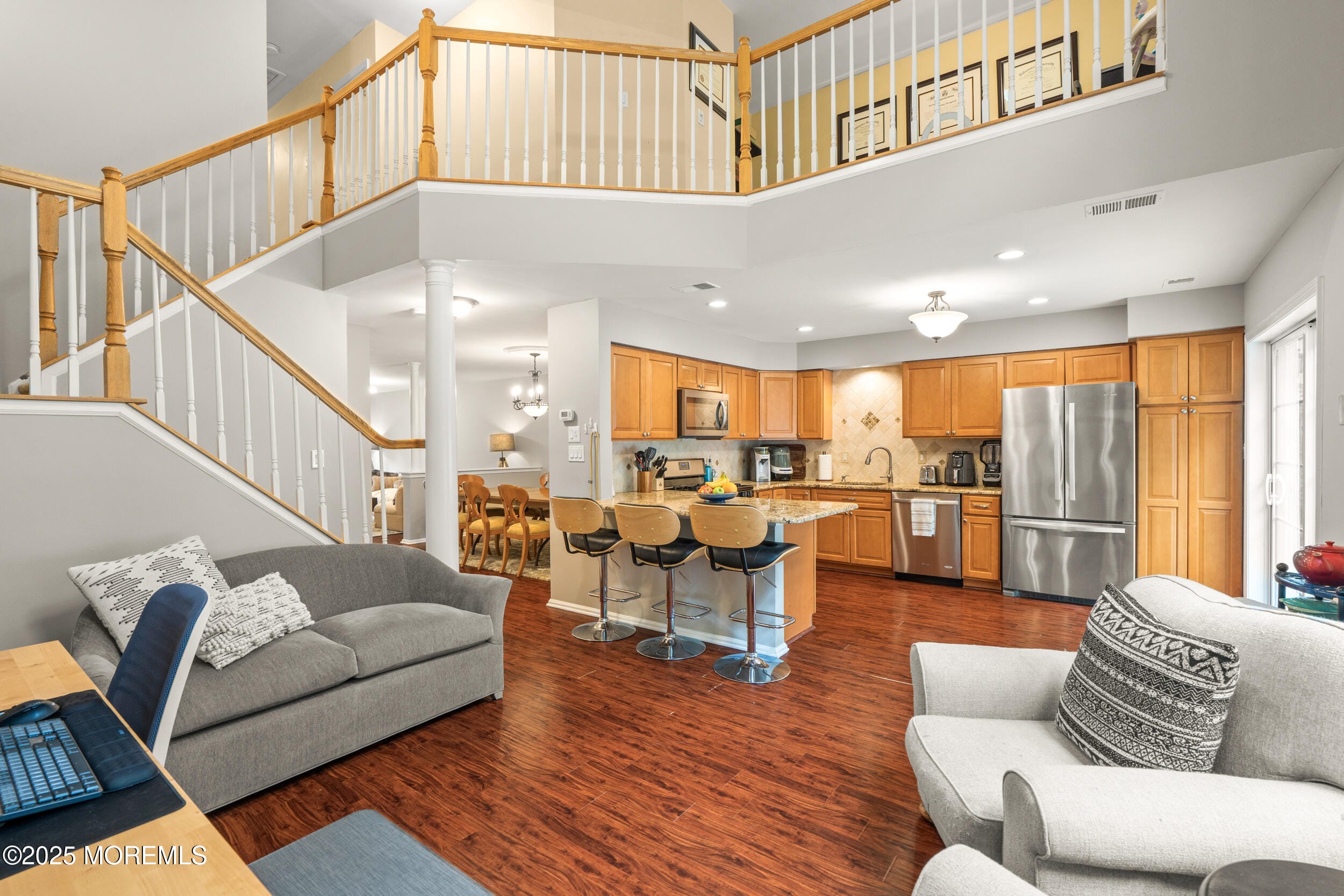316 Daniele Drive, Ocean Twp, NJ, 07712 image 19