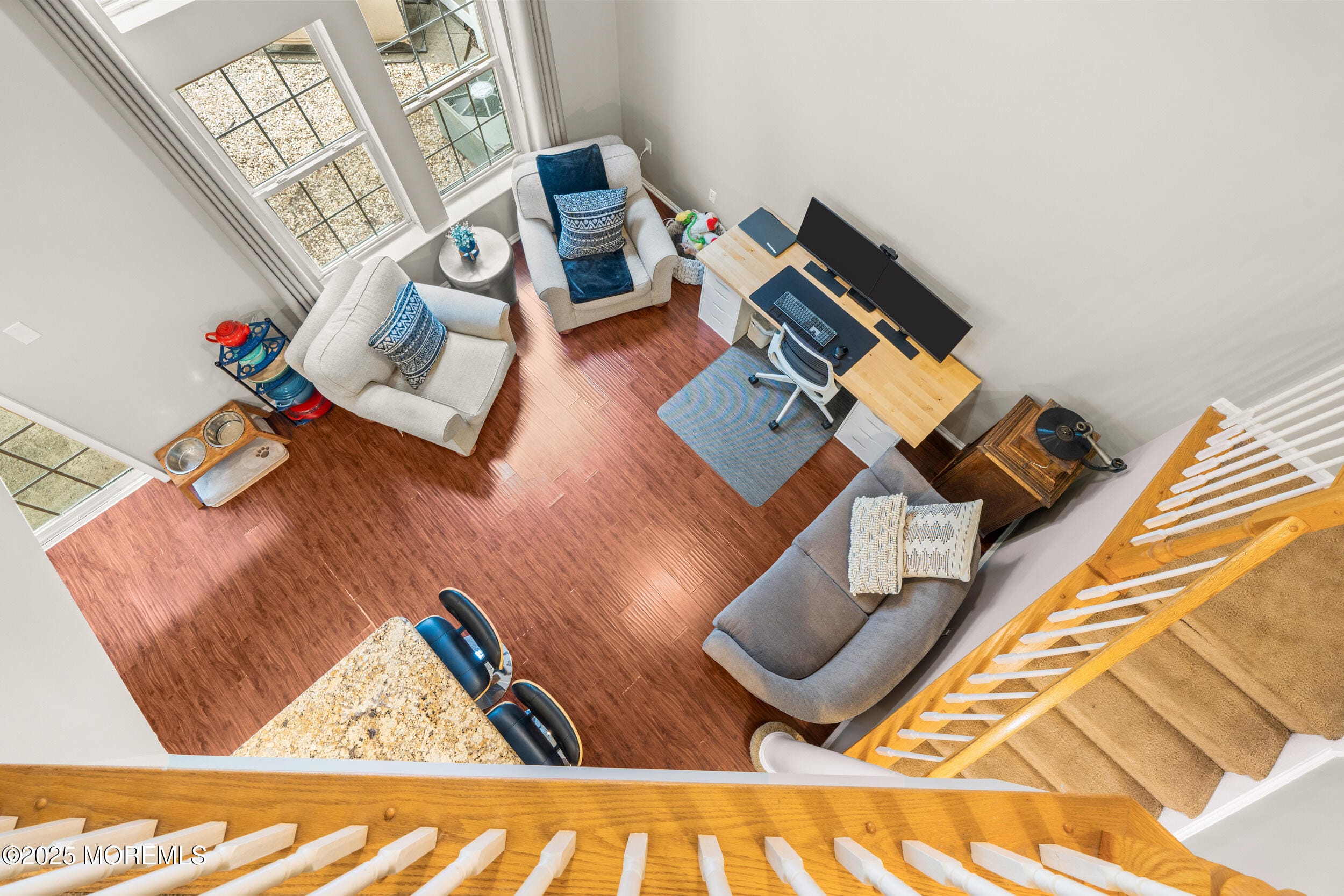 316 Daniele Drive, Ocean Twp, NJ, 07712 image 20