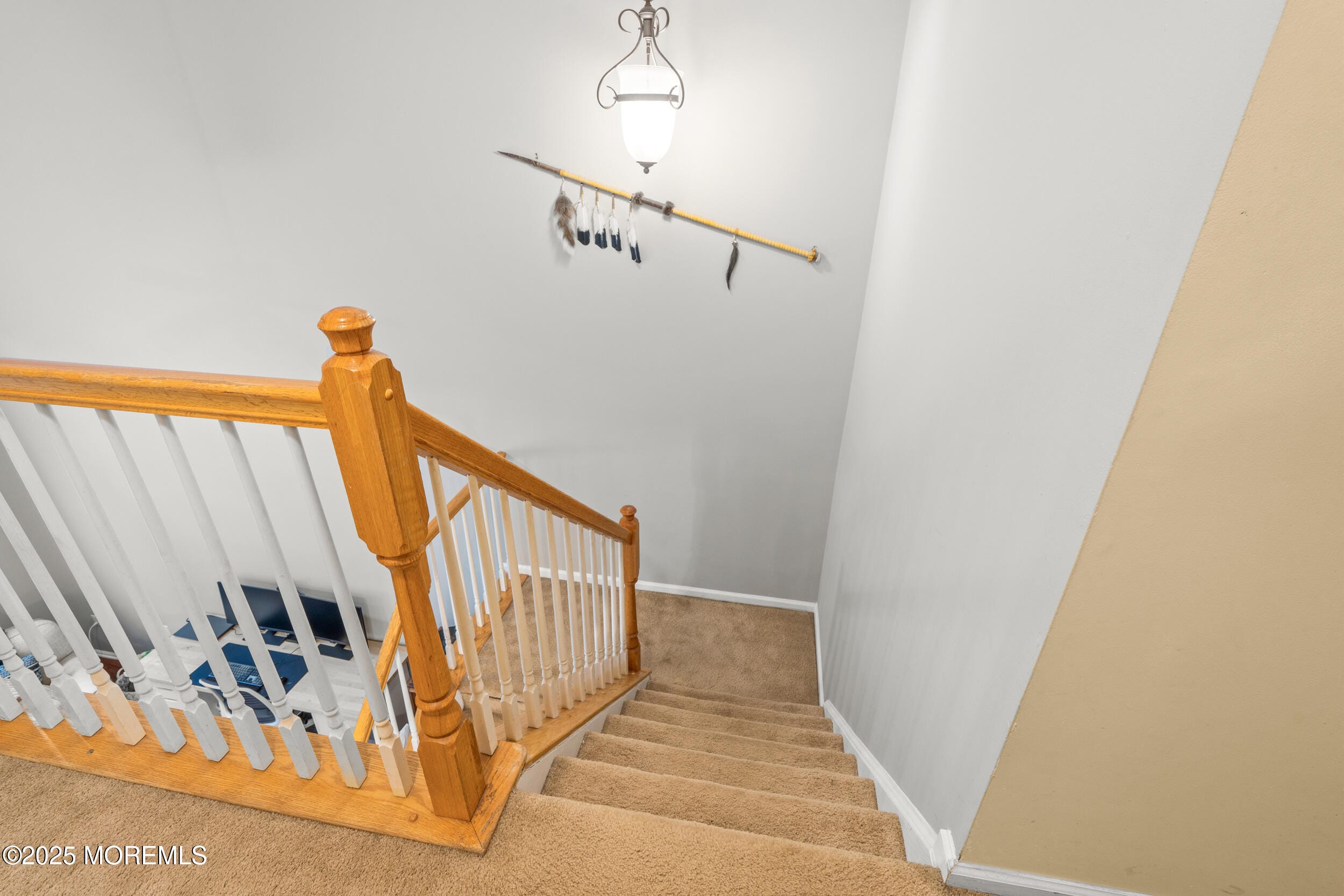 316 Daniele Drive, Ocean Twp, NJ, 07712 image 21