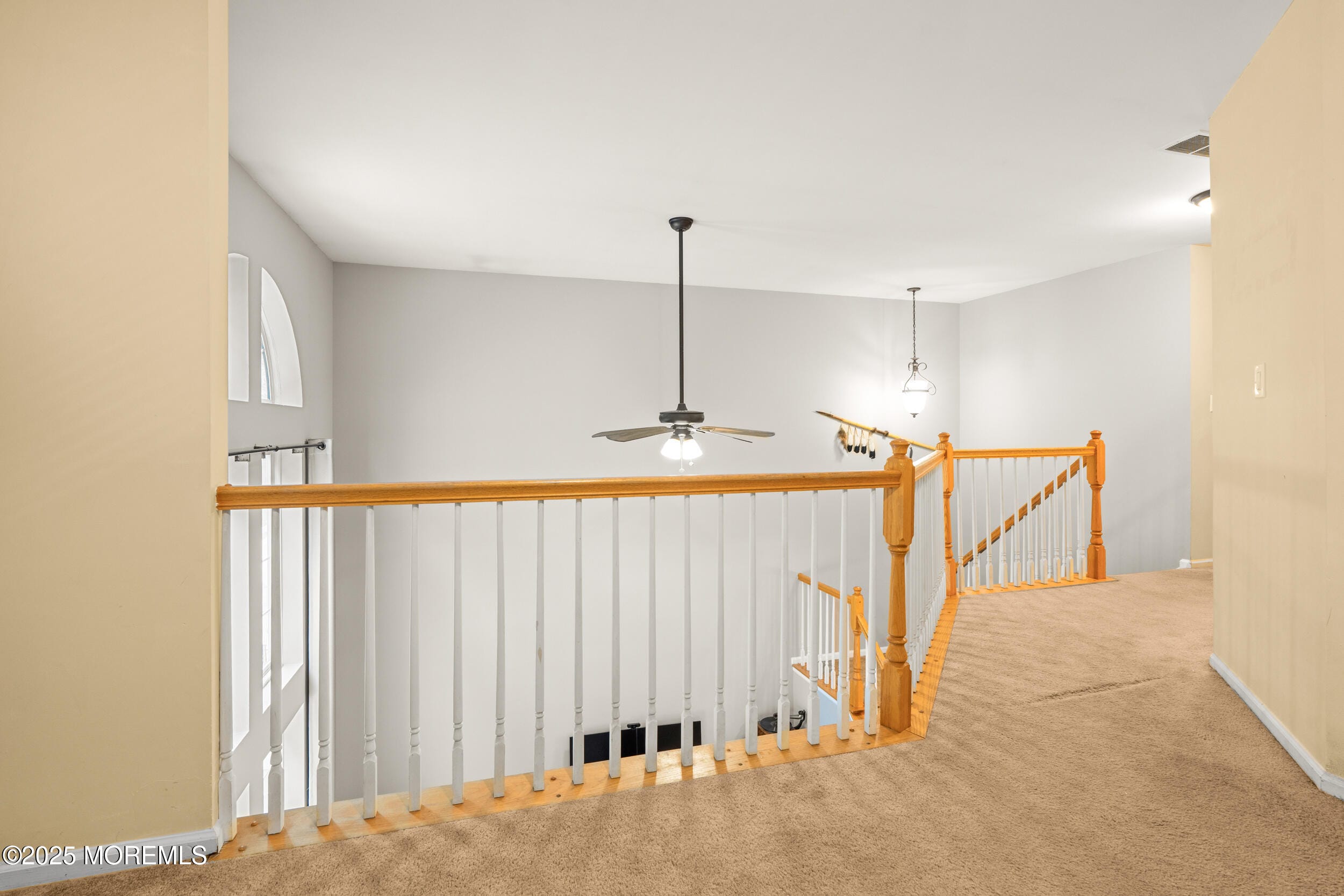 316 Daniele Drive, Ocean Twp, NJ, 07712 image 24
