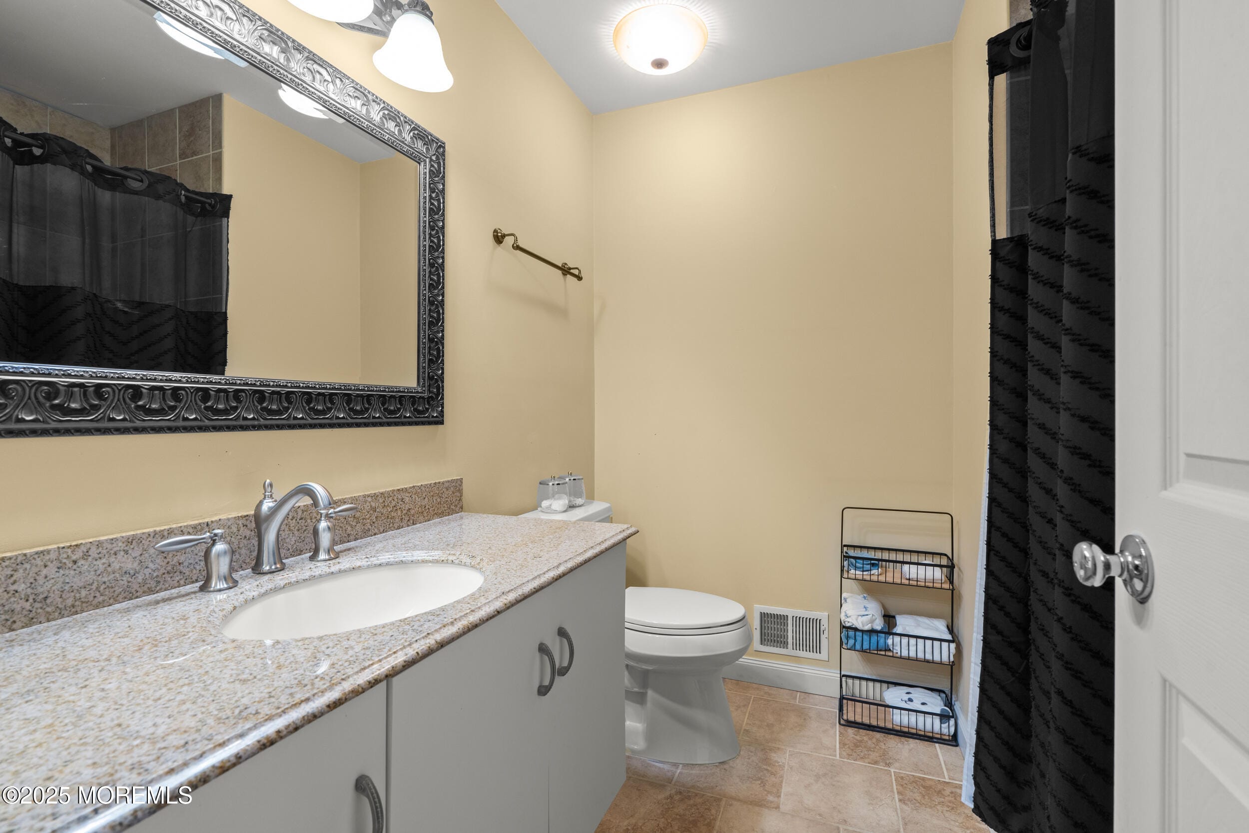 316 Daniele Drive, Ocean Twp, NJ, 07712 image 25