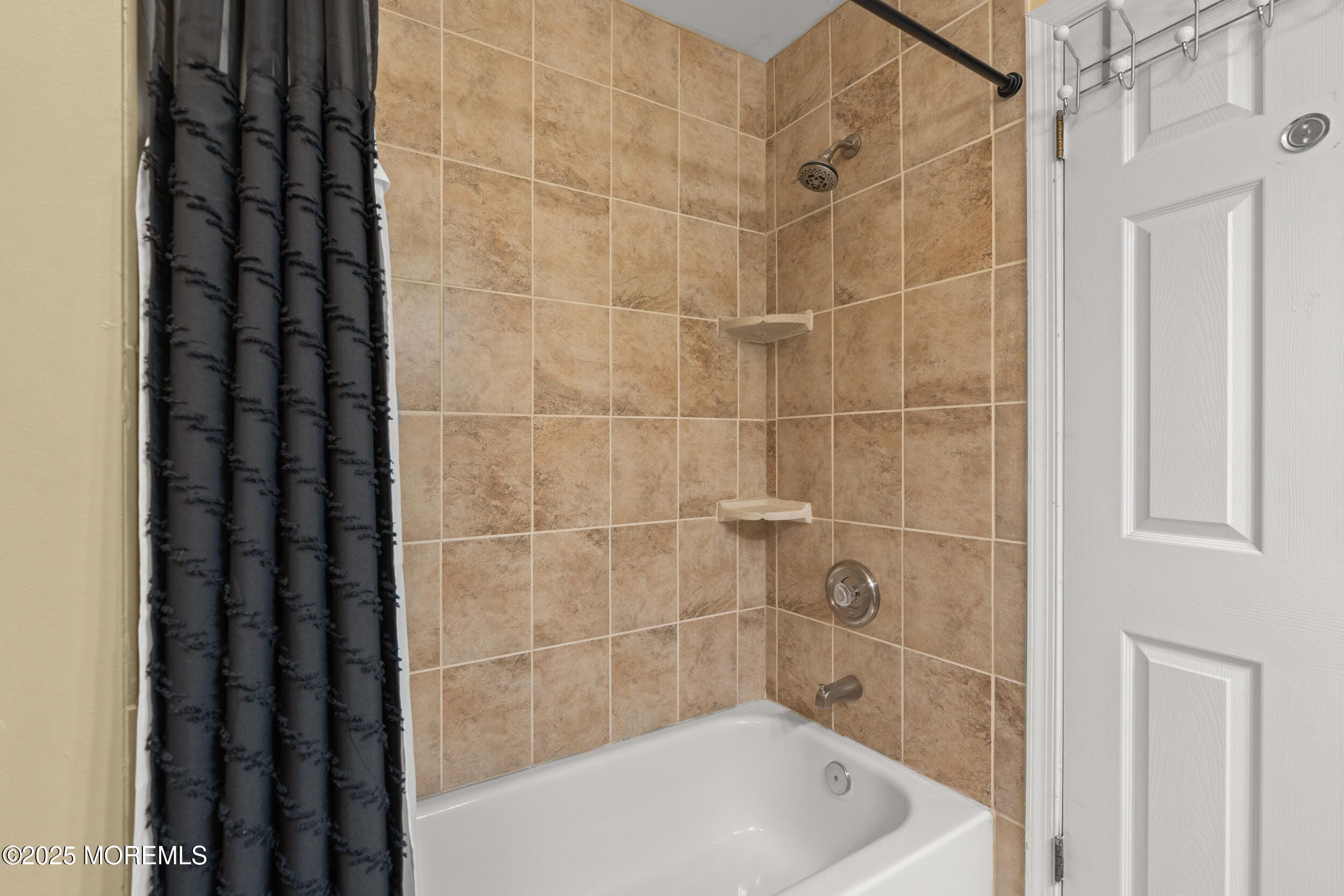 316 Daniele Drive, Ocean Twp, NJ, 07712 image 26