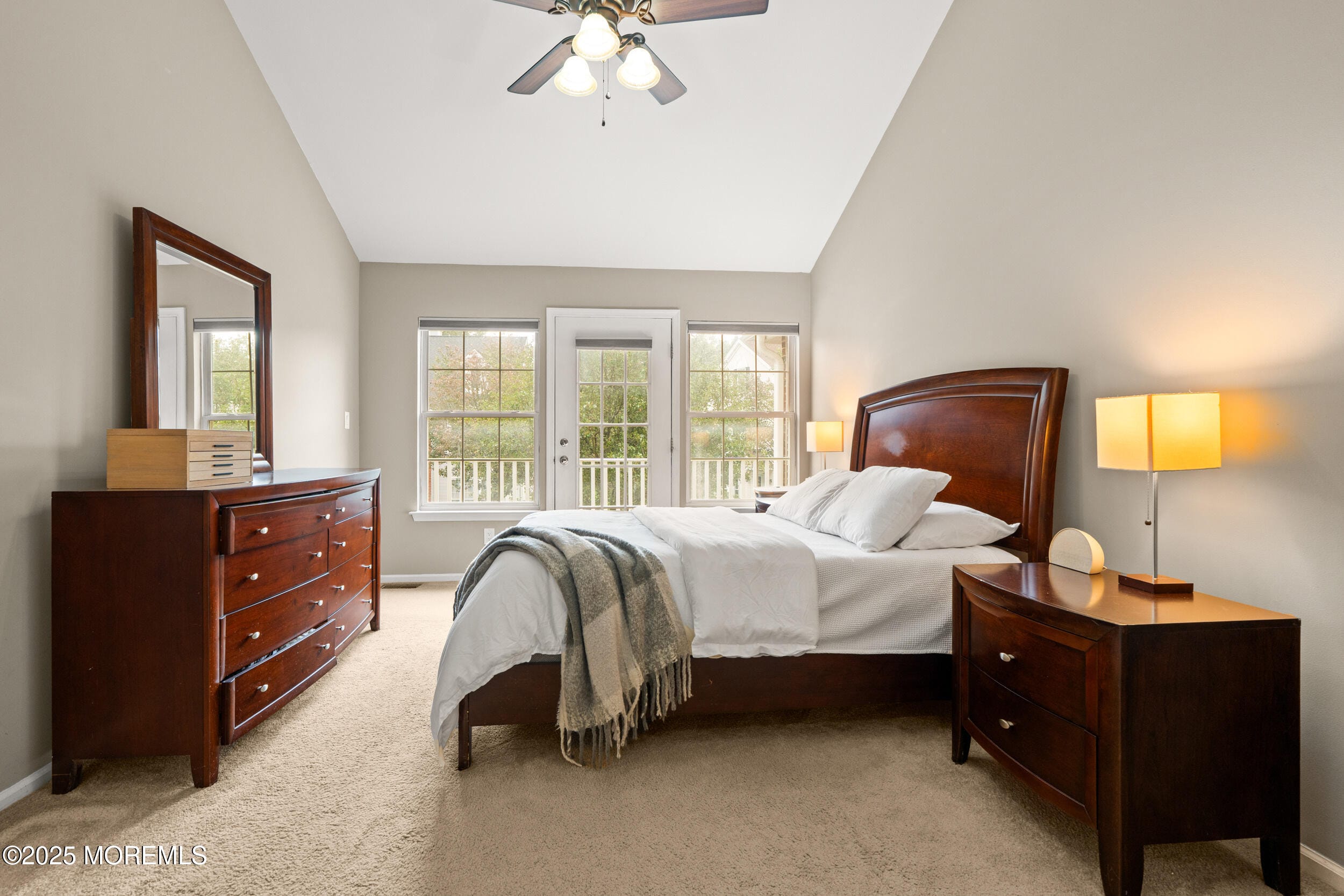316 Daniele Drive, Ocean Twp, NJ, 07712 image 27