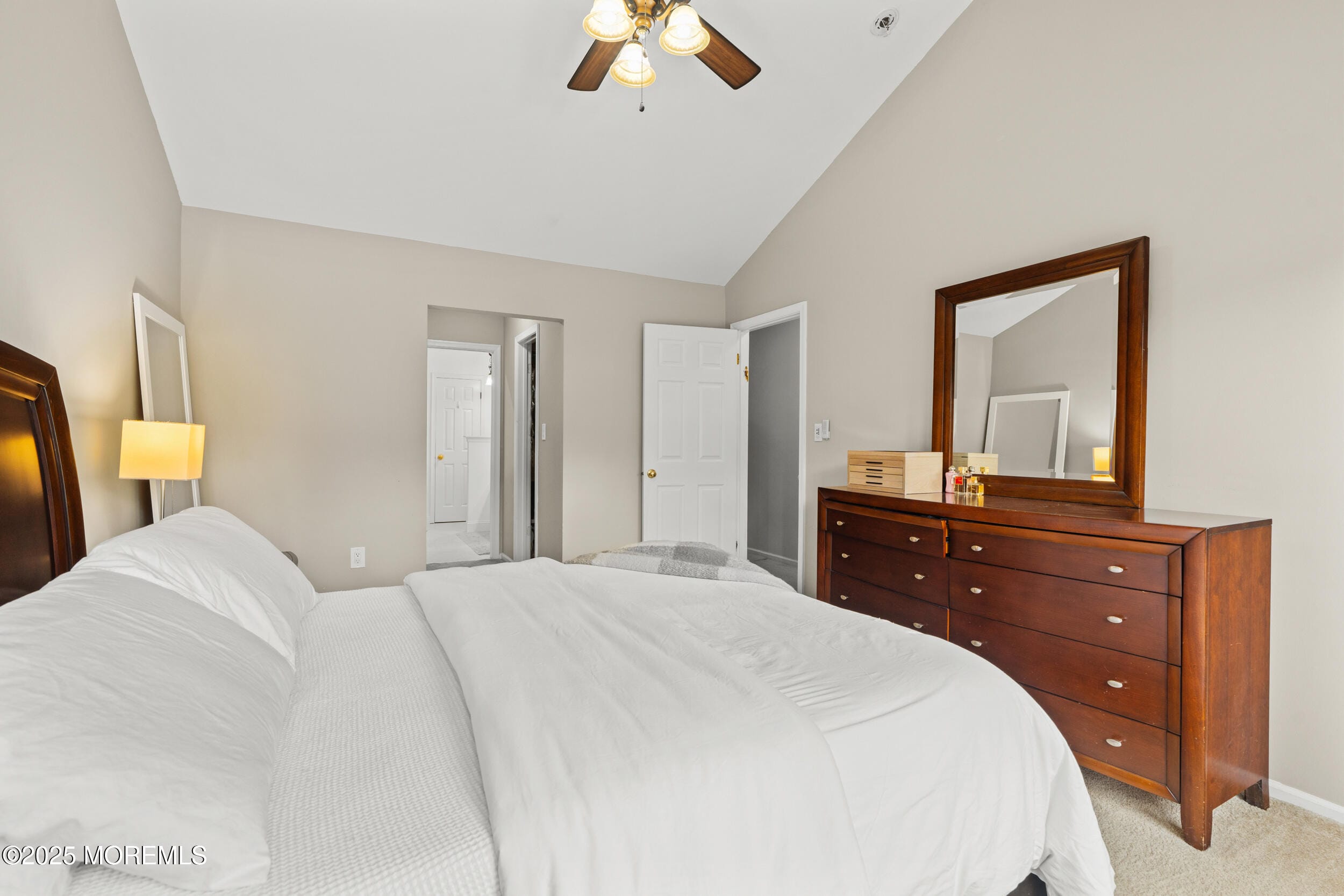 316 Daniele Drive, Ocean Twp, NJ, 07712 image 28