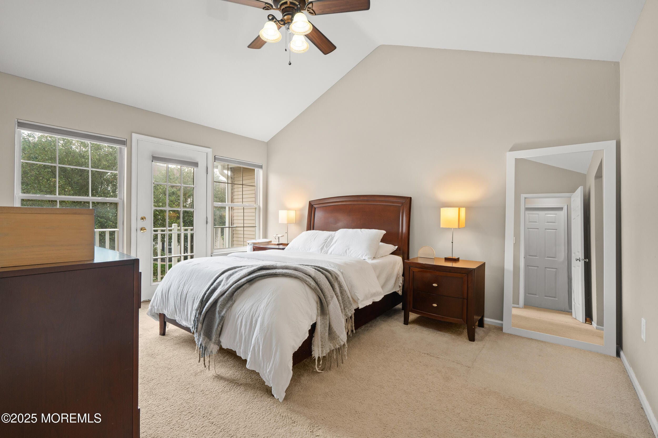 316 Daniele Drive, Ocean Twp, NJ, 07712 image 29