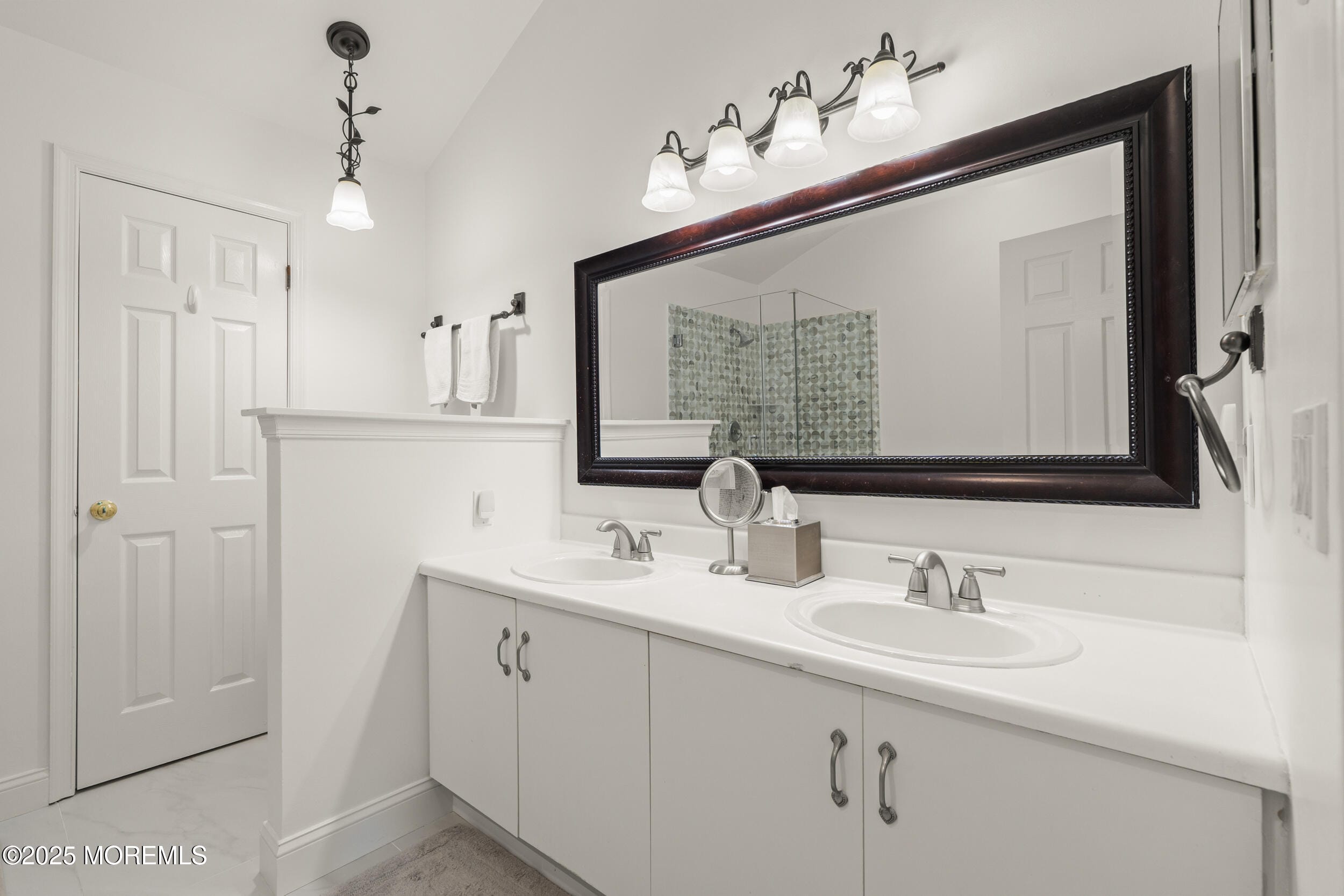 316 Daniele Drive, Ocean Twp, NJ, 07712 image 30