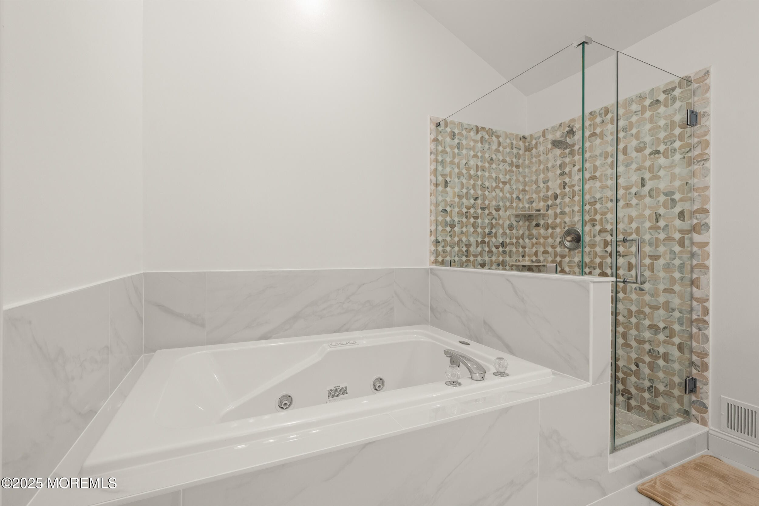 316 Daniele Drive, Ocean Twp, NJ, 07712 image 31