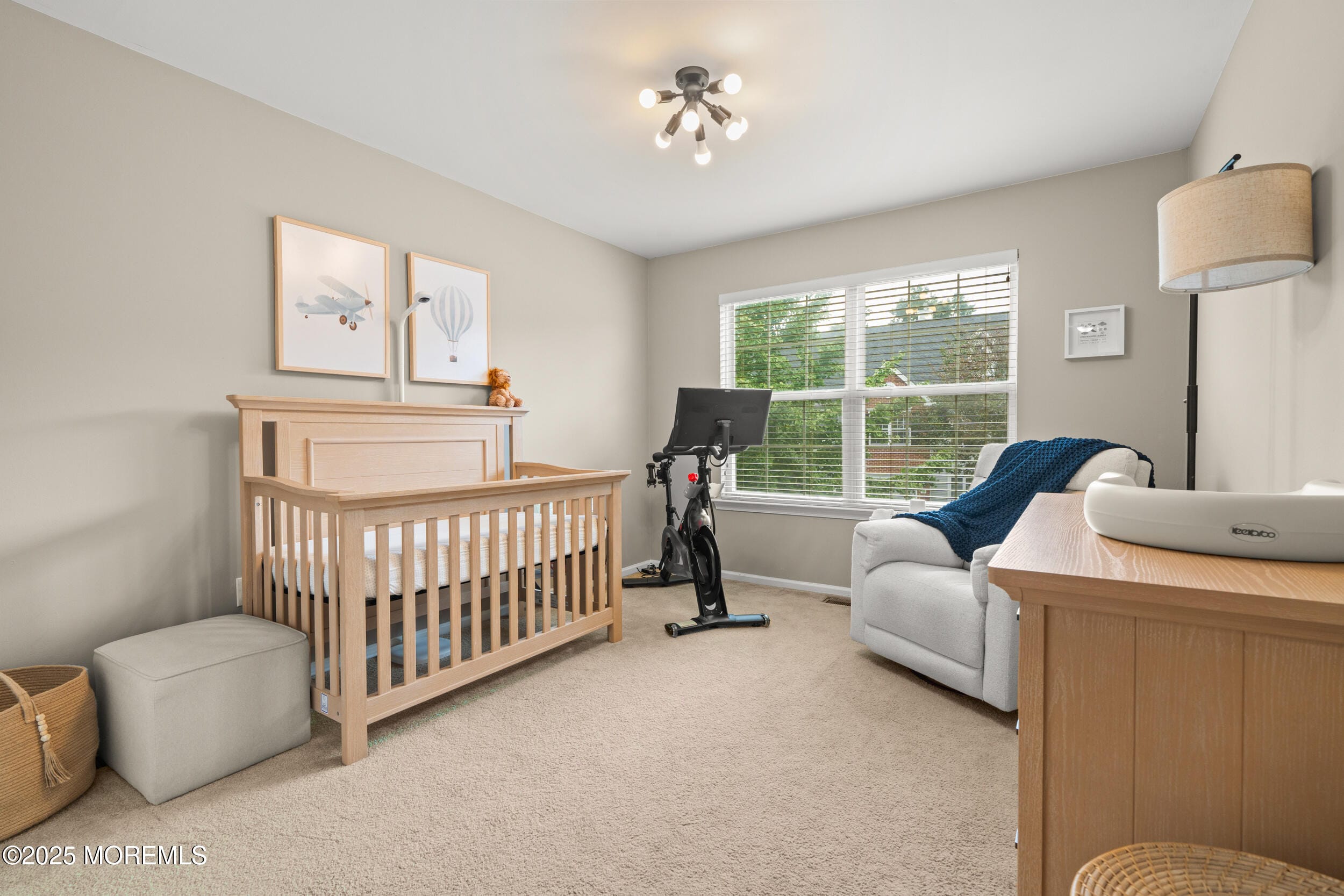 316 Daniele Drive, Ocean Twp, NJ, 07712 image 33